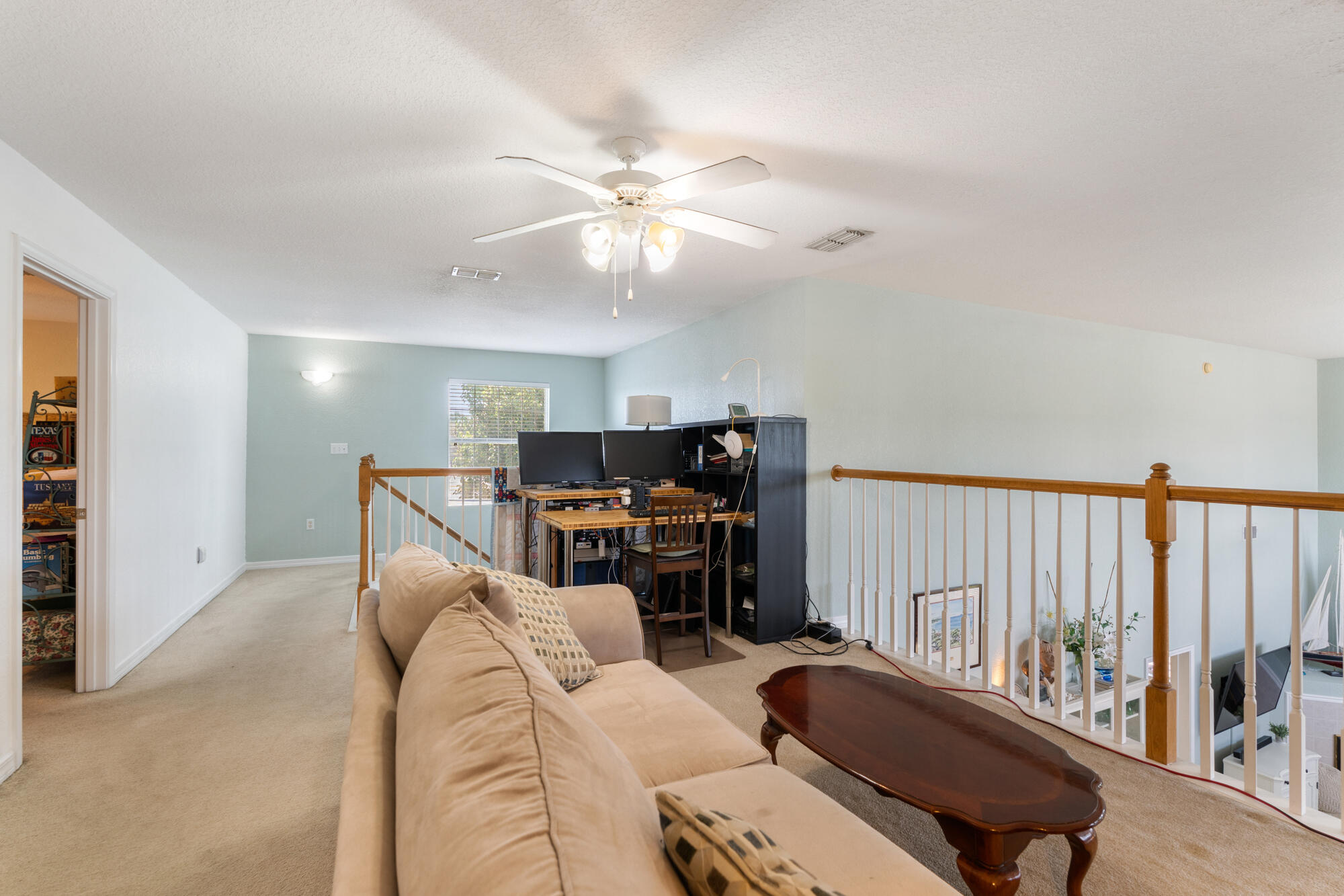 EMERALD LAKES PH 1 - Residential