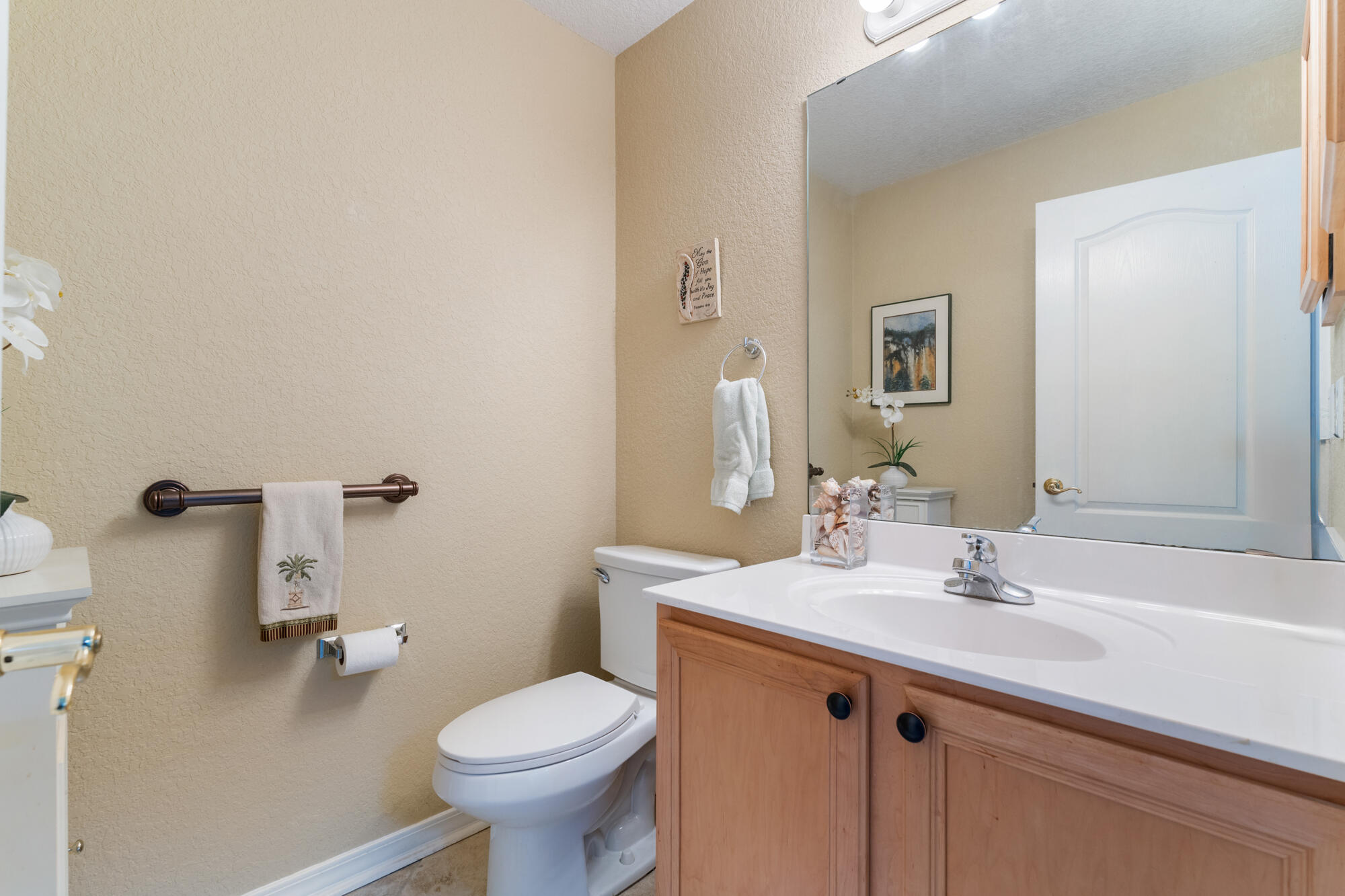 EMERALD LAKES PH 1 - Residential