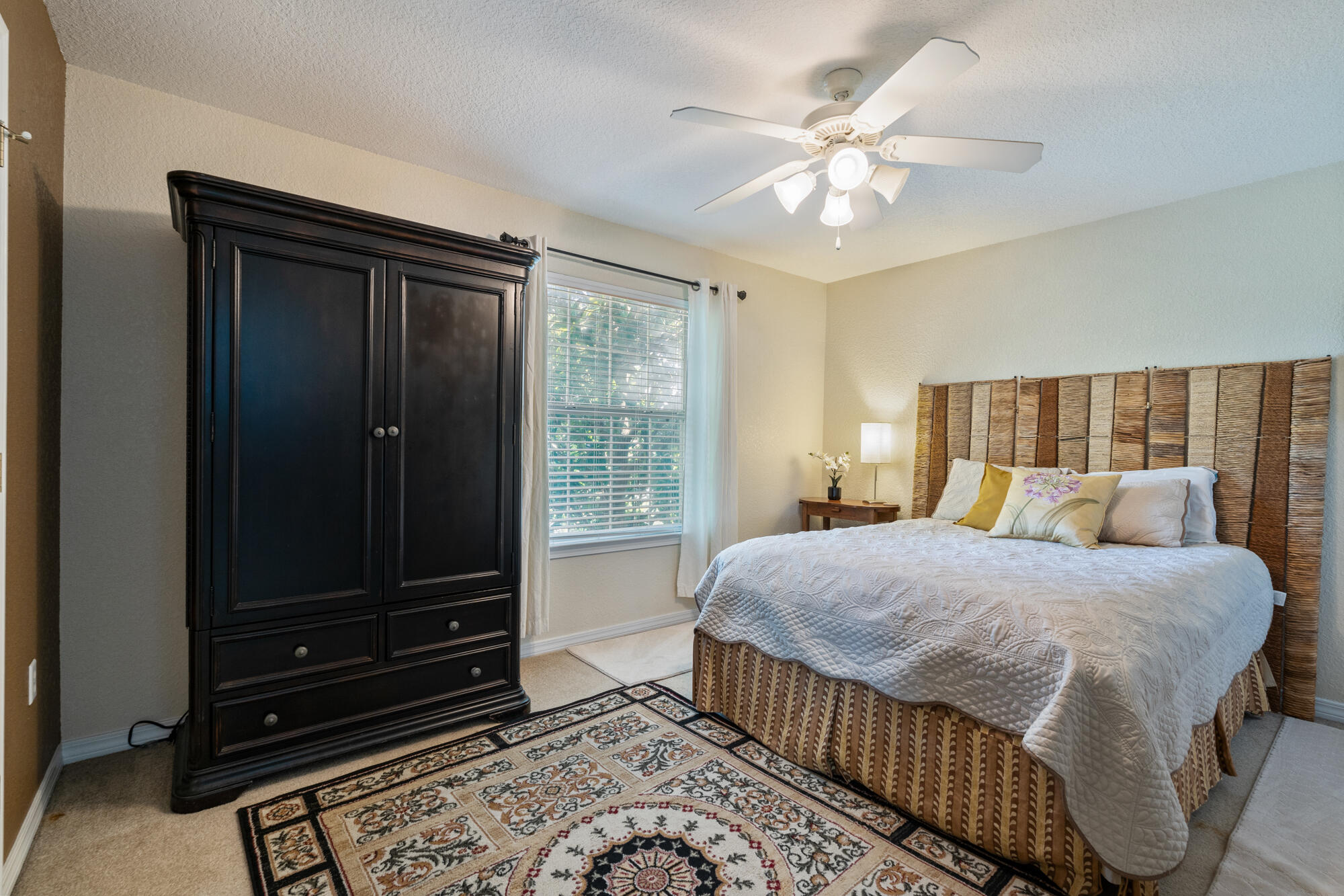 EMERALD LAKES PH 1 - Residential