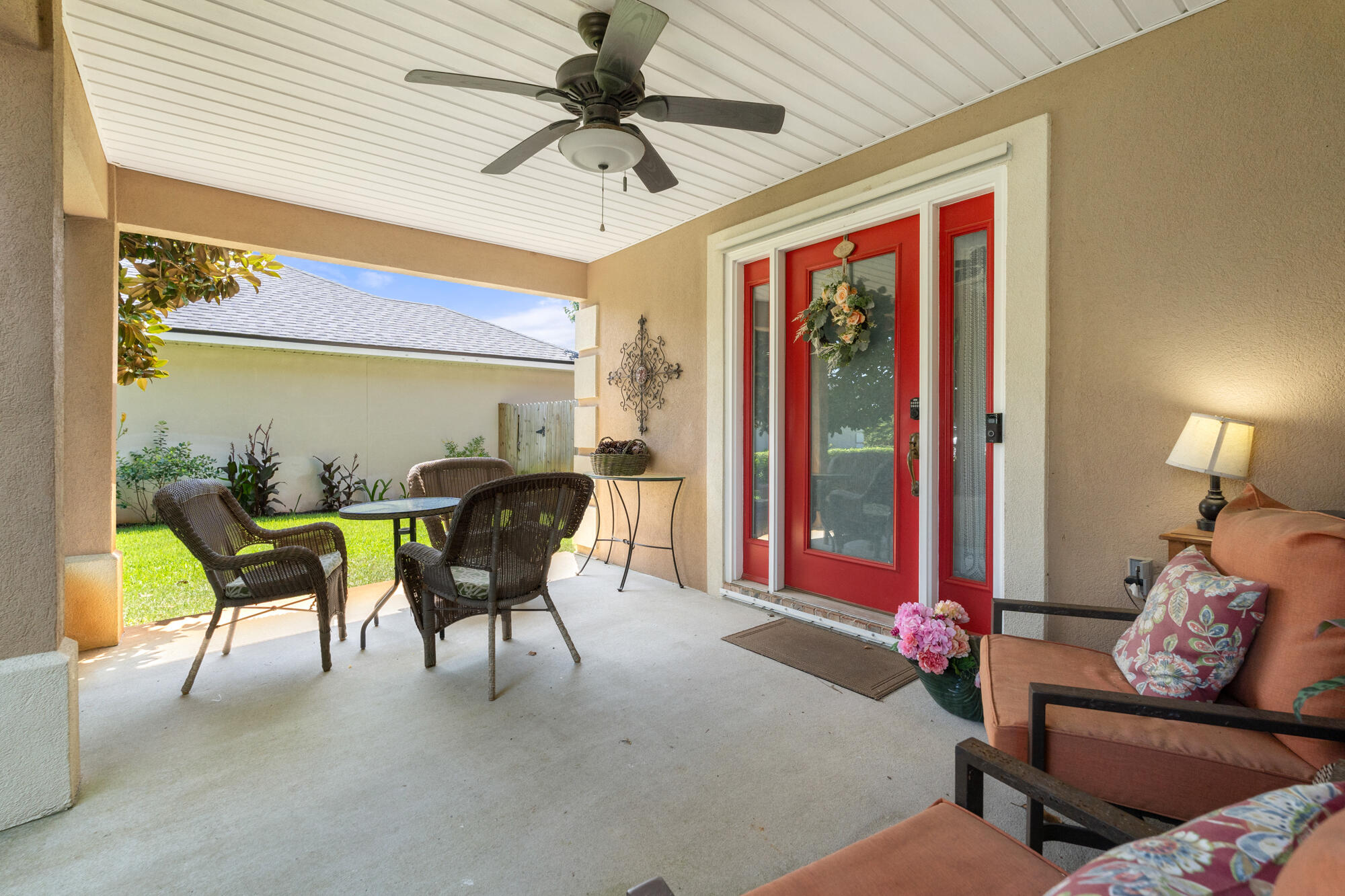 EMERALD LAKES PH 1 - Residential