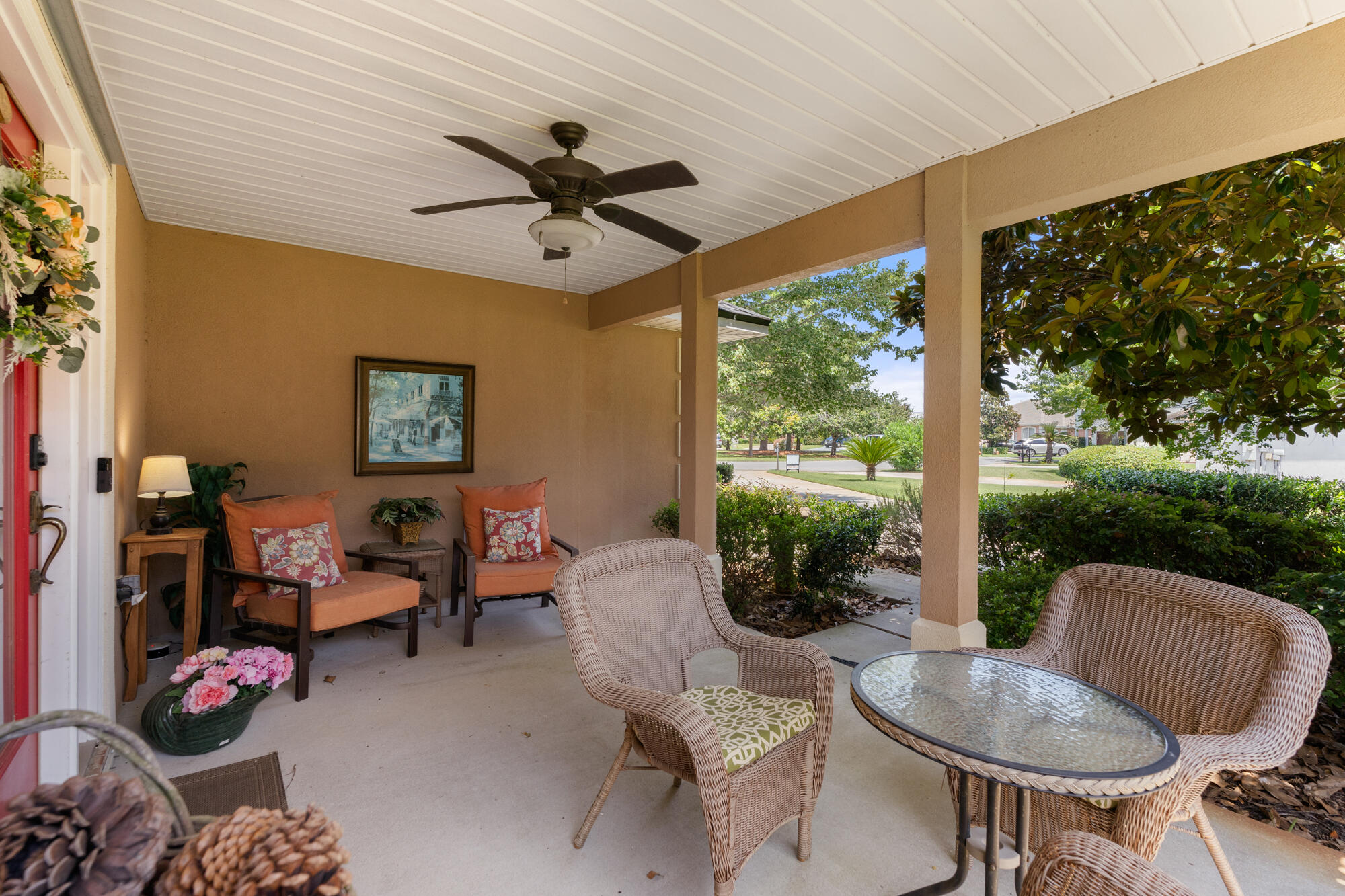 EMERALD LAKES PH 1 - Residential