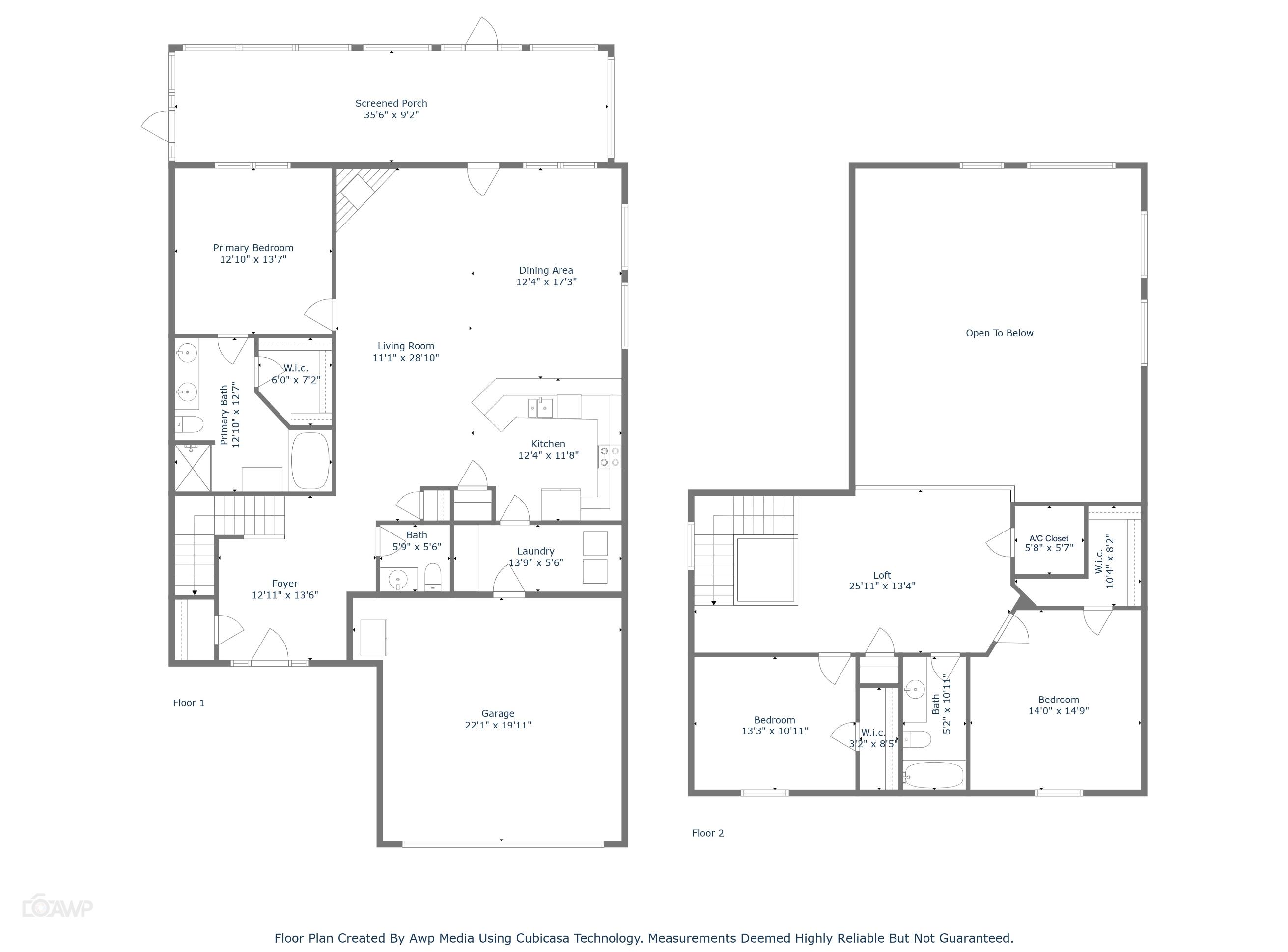 EMERALD LAKES PH 1 - Residential