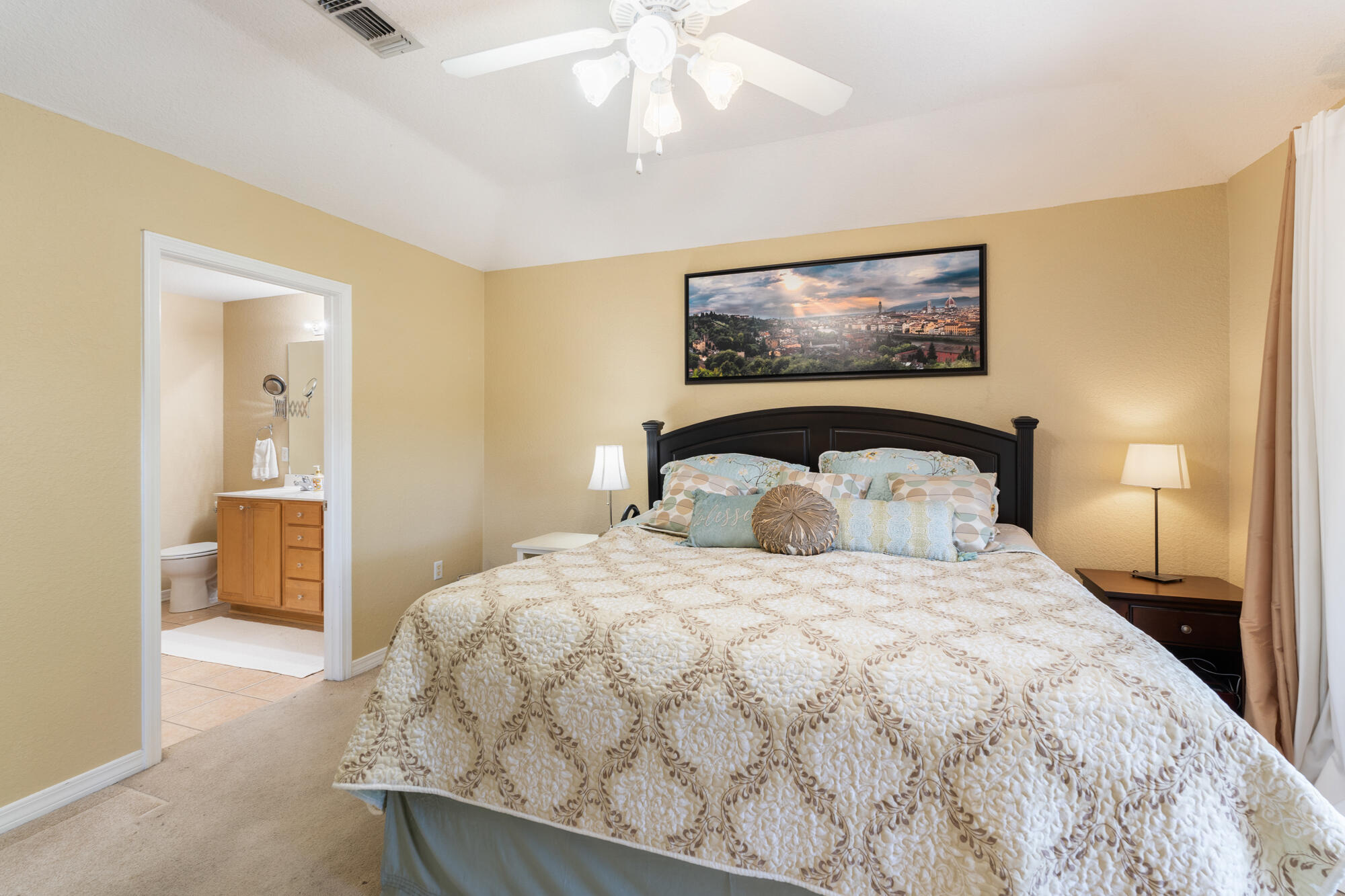 EMERALD LAKES PH 1 - Residential