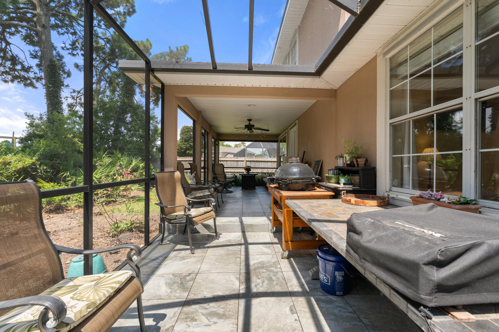 EMERALD LAKES PH 1 - Residential