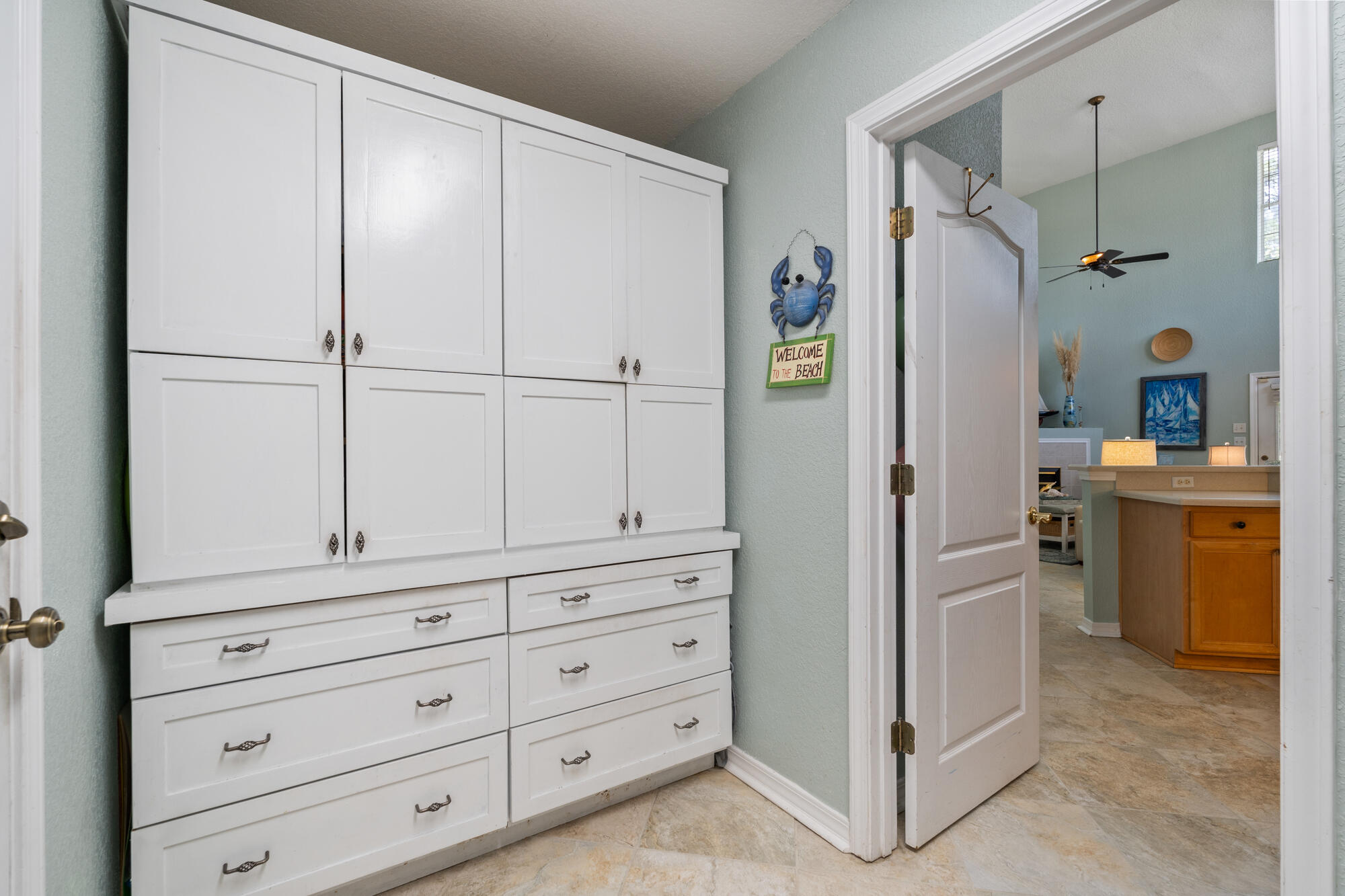 EMERALD LAKES PH 1 - Residential