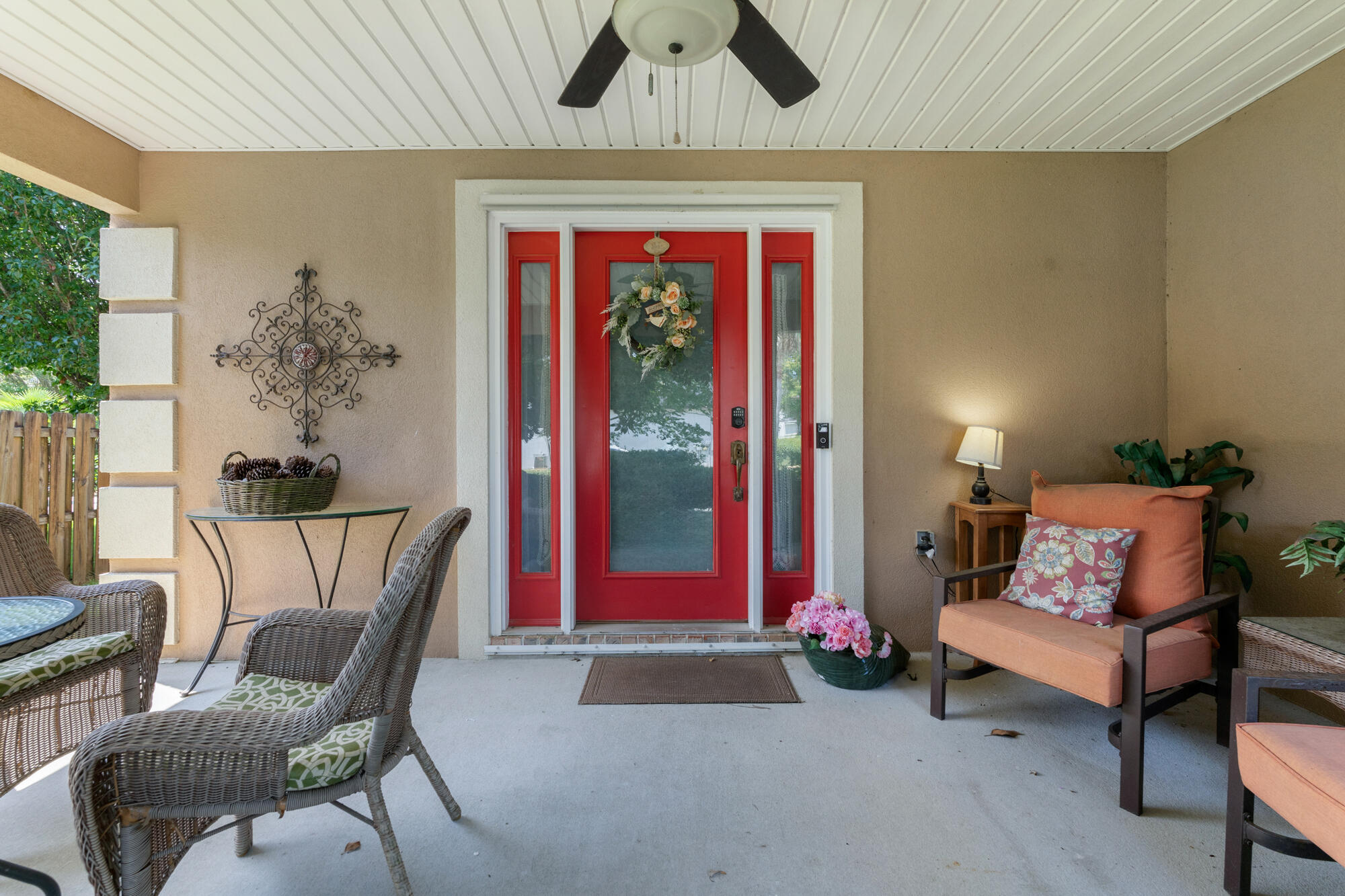 EMERALD LAKES PH 1 - Residential