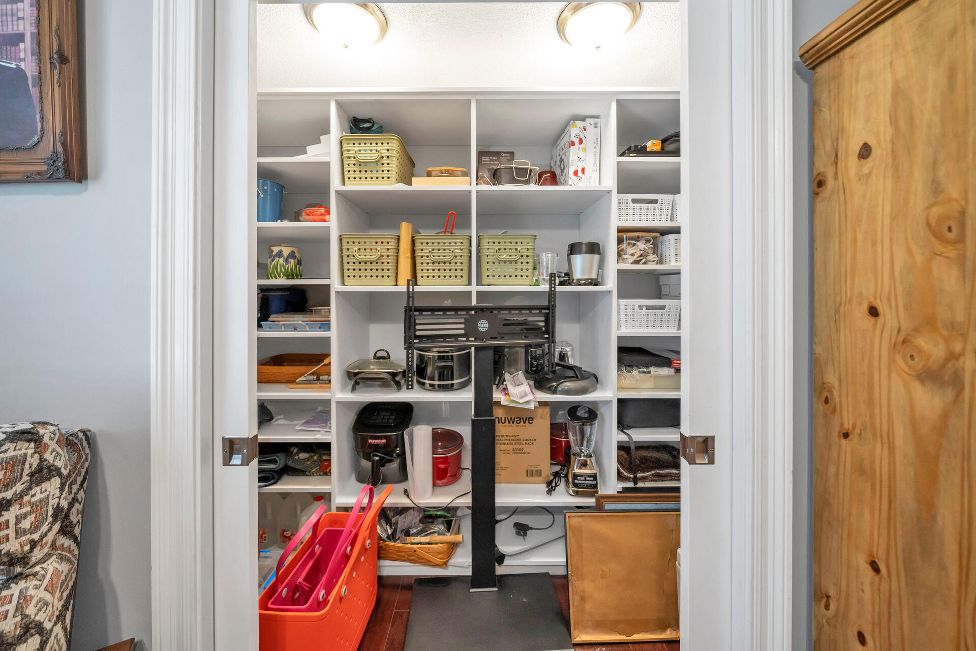 GLENLAKE PH 2 - Residential