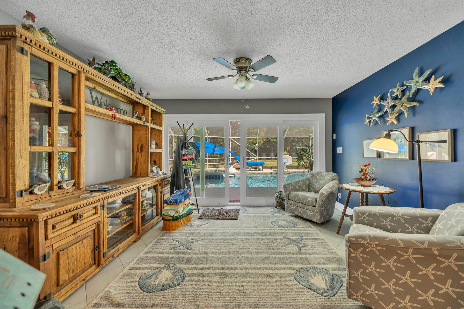 GLENLAKE PH 2 - Residential