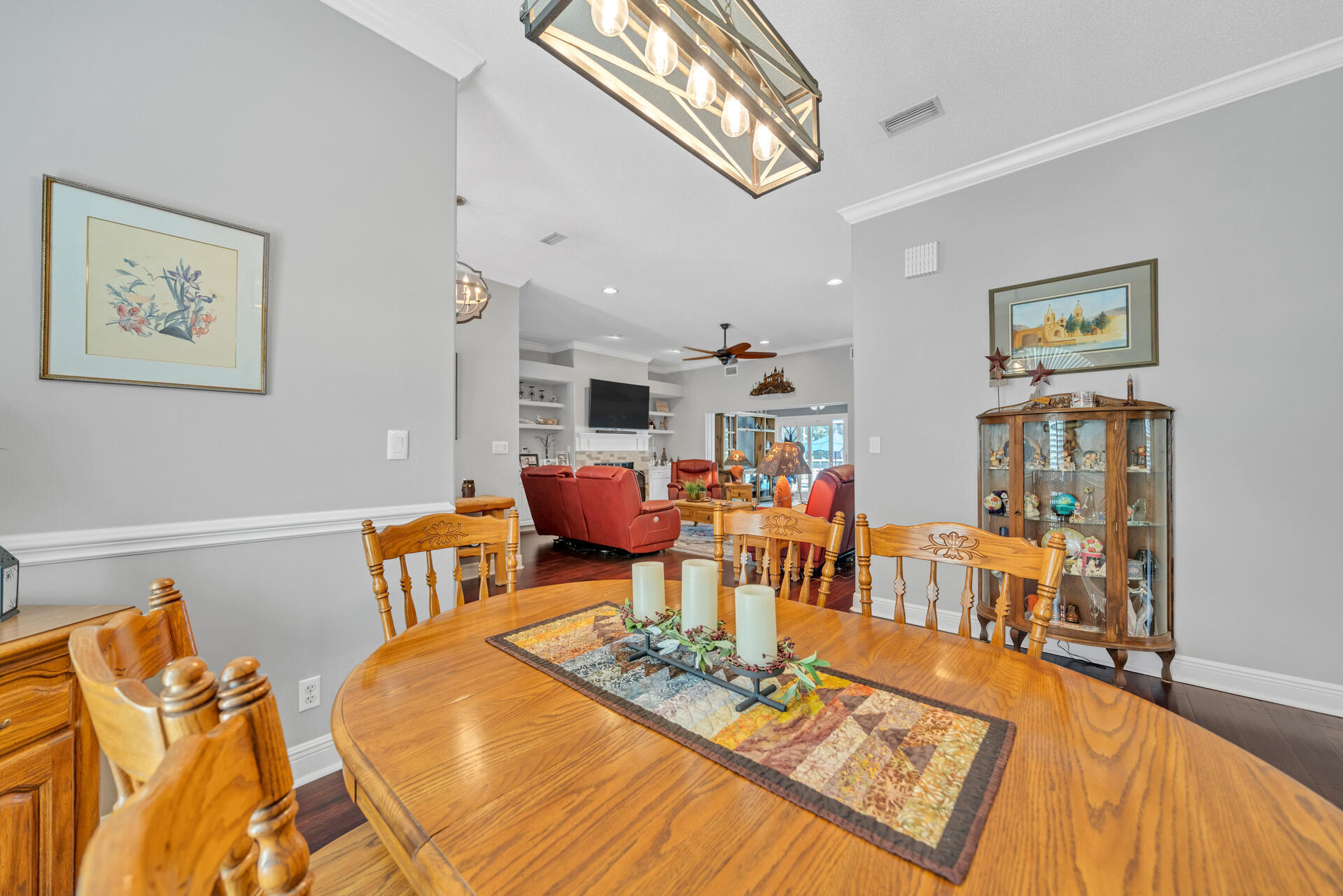 GLENLAKE PH 2 - Residential
