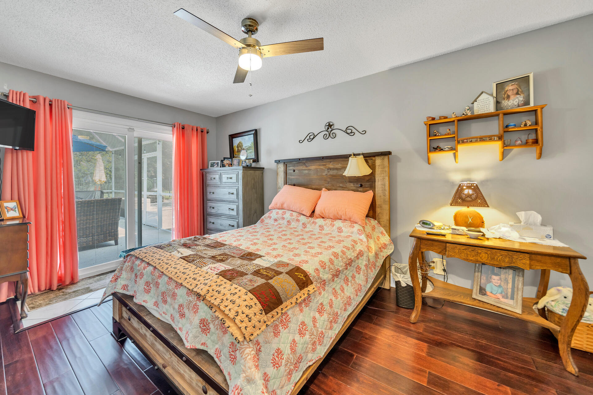 GLENLAKE PH 2 - Residential