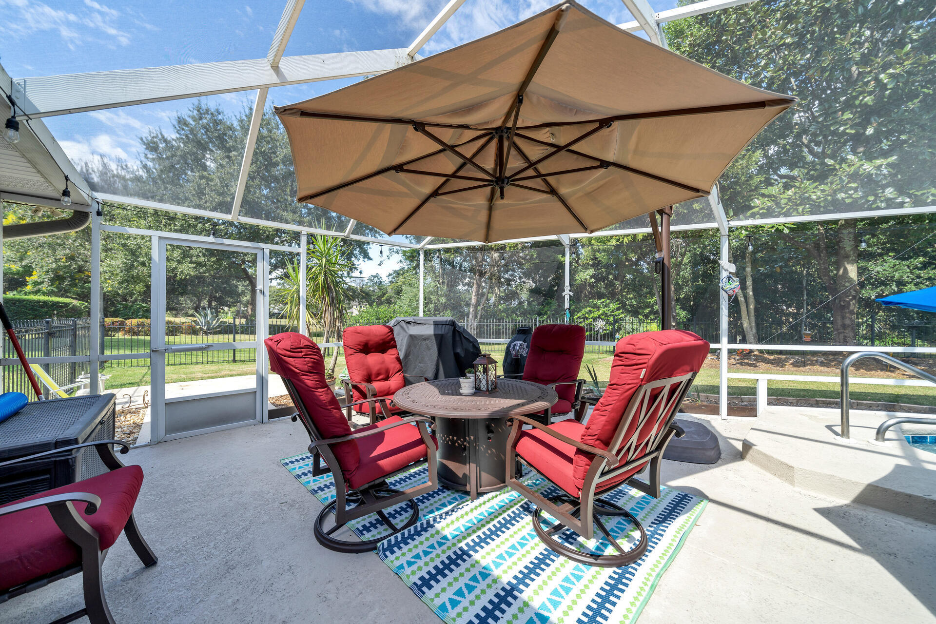 GLENLAKE PH 2 - Residential