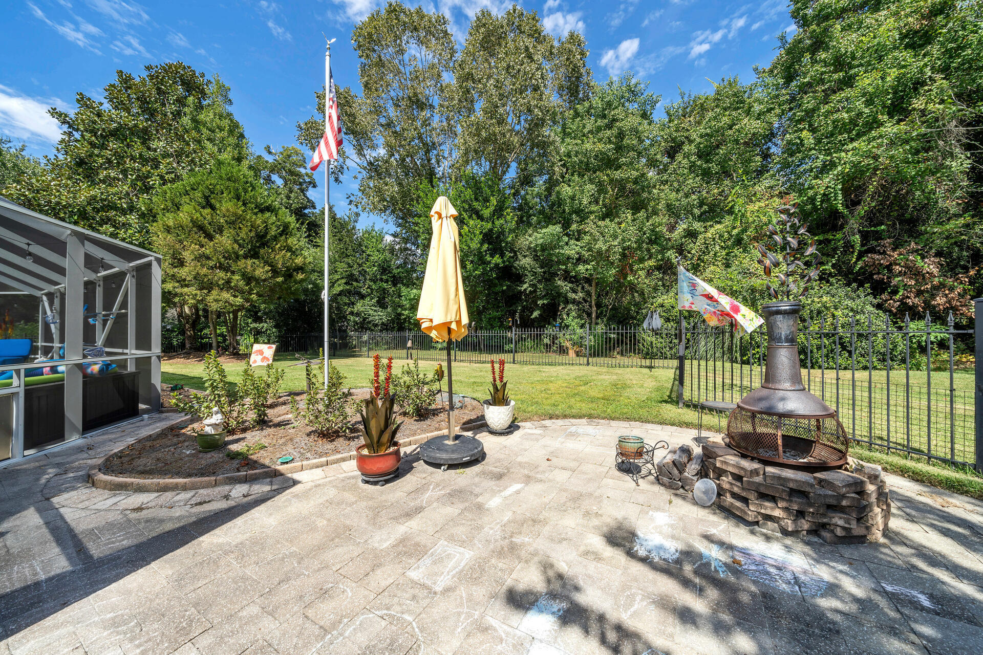 GLENLAKE PH 2 - Residential