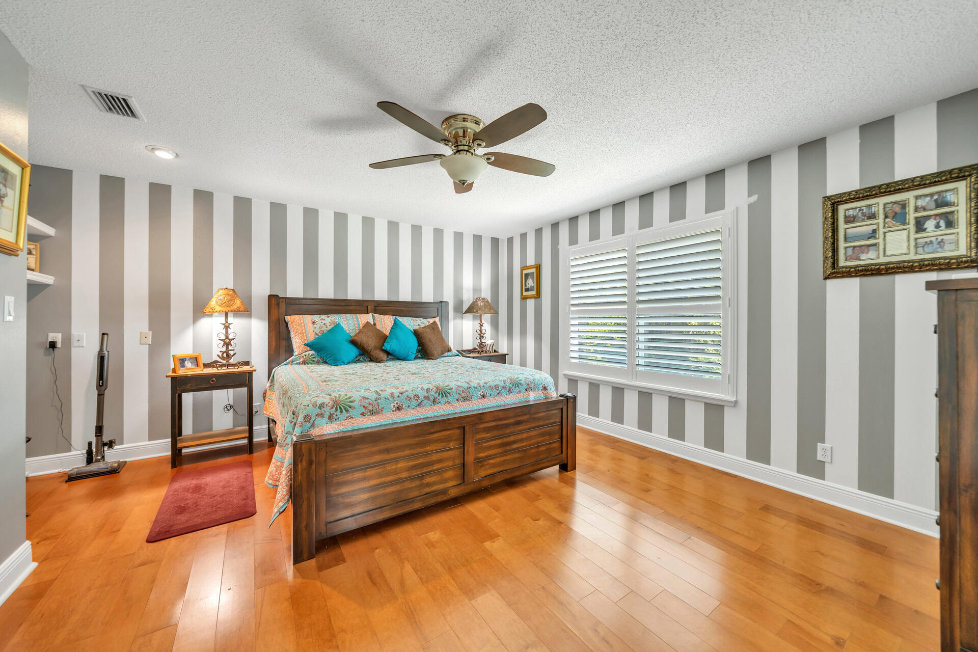 GLENLAKE PH 2 - Residential