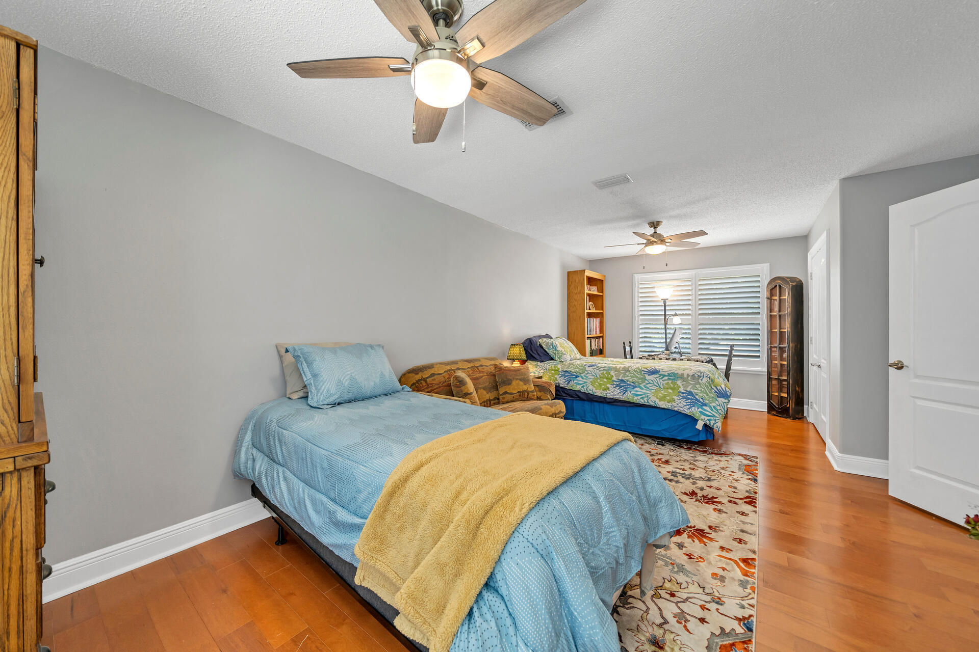 GLENLAKE PH 2 - Residential