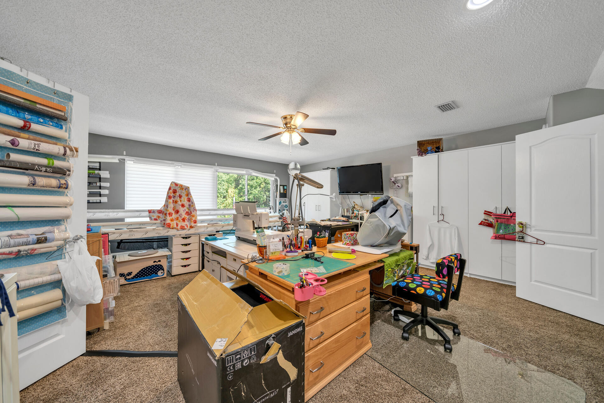 GLENLAKE PH 2 - Residential