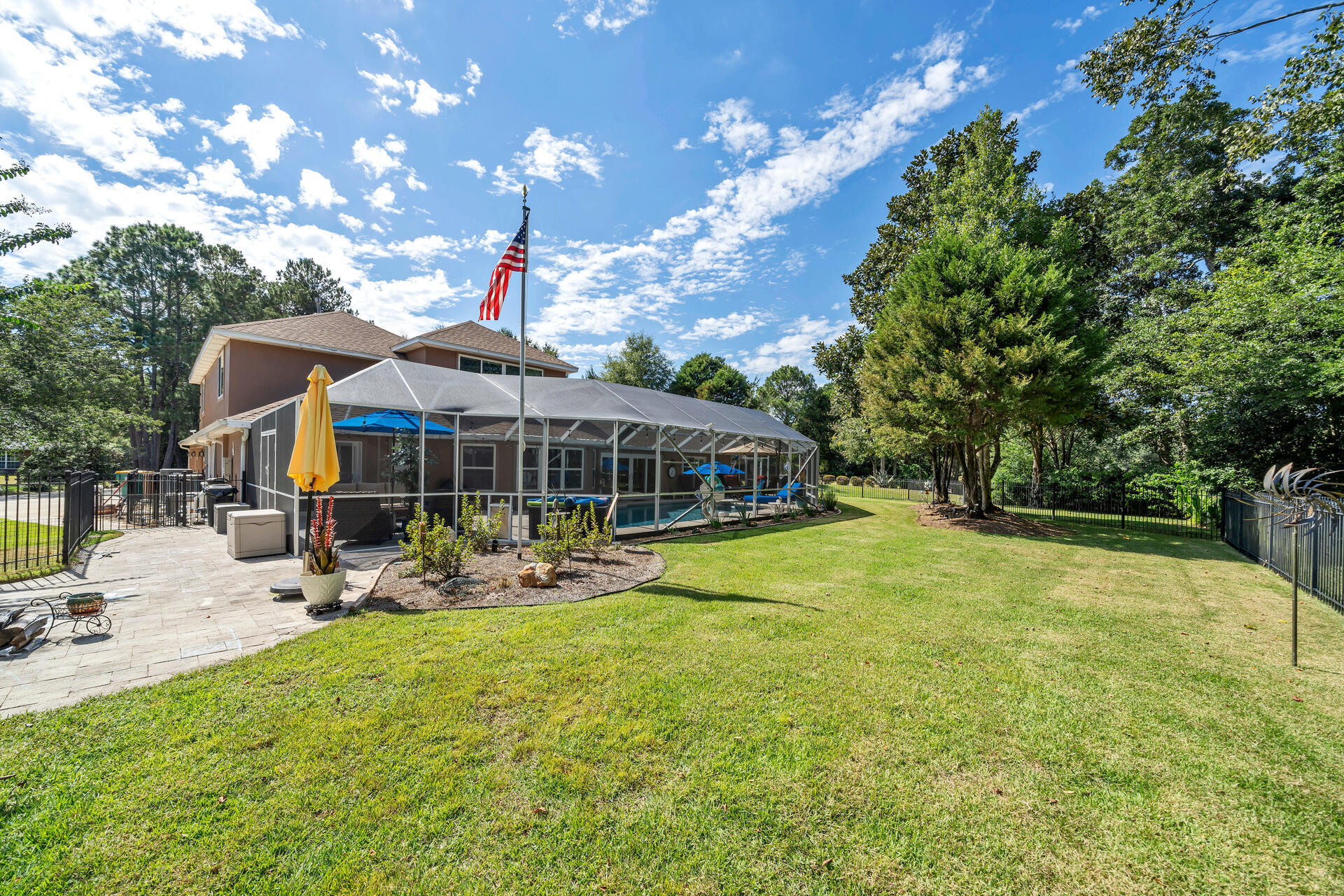 GLENLAKE PH 2 - Residential