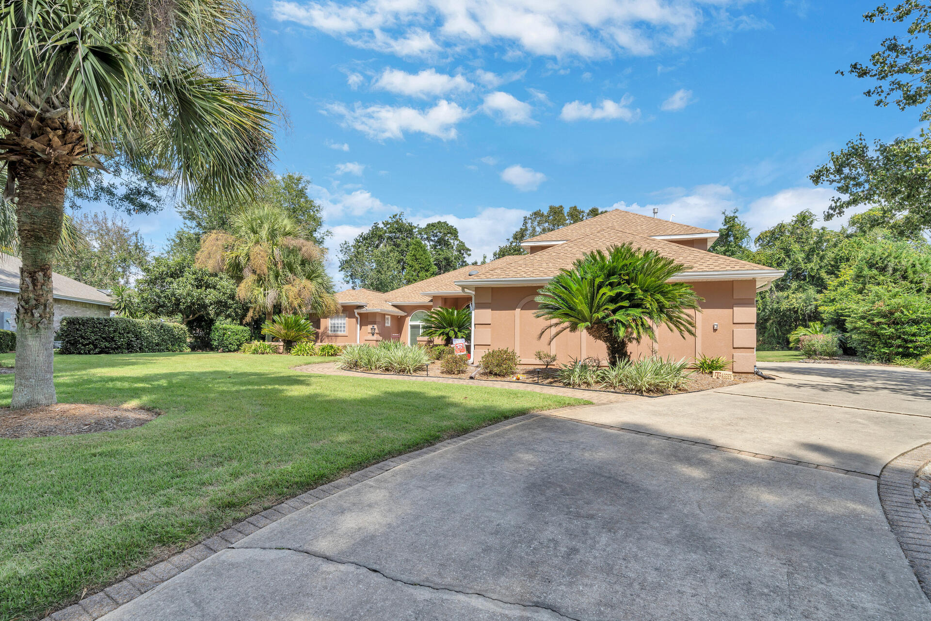 GLENLAKE PH 2 - Residential
