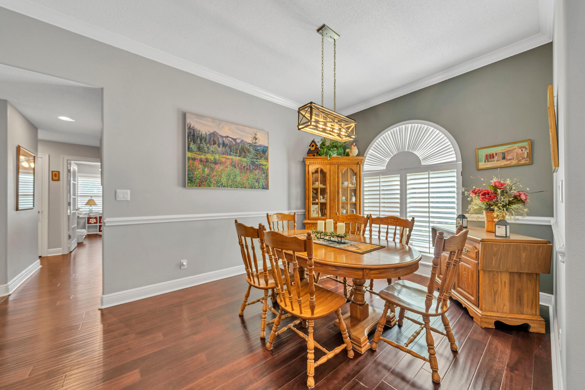 GLENLAKE PH 2 - Residential