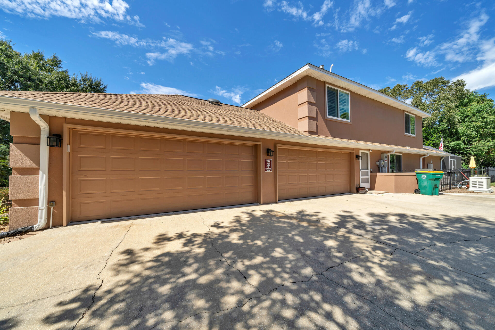 GLENLAKE PH 2 - Residential