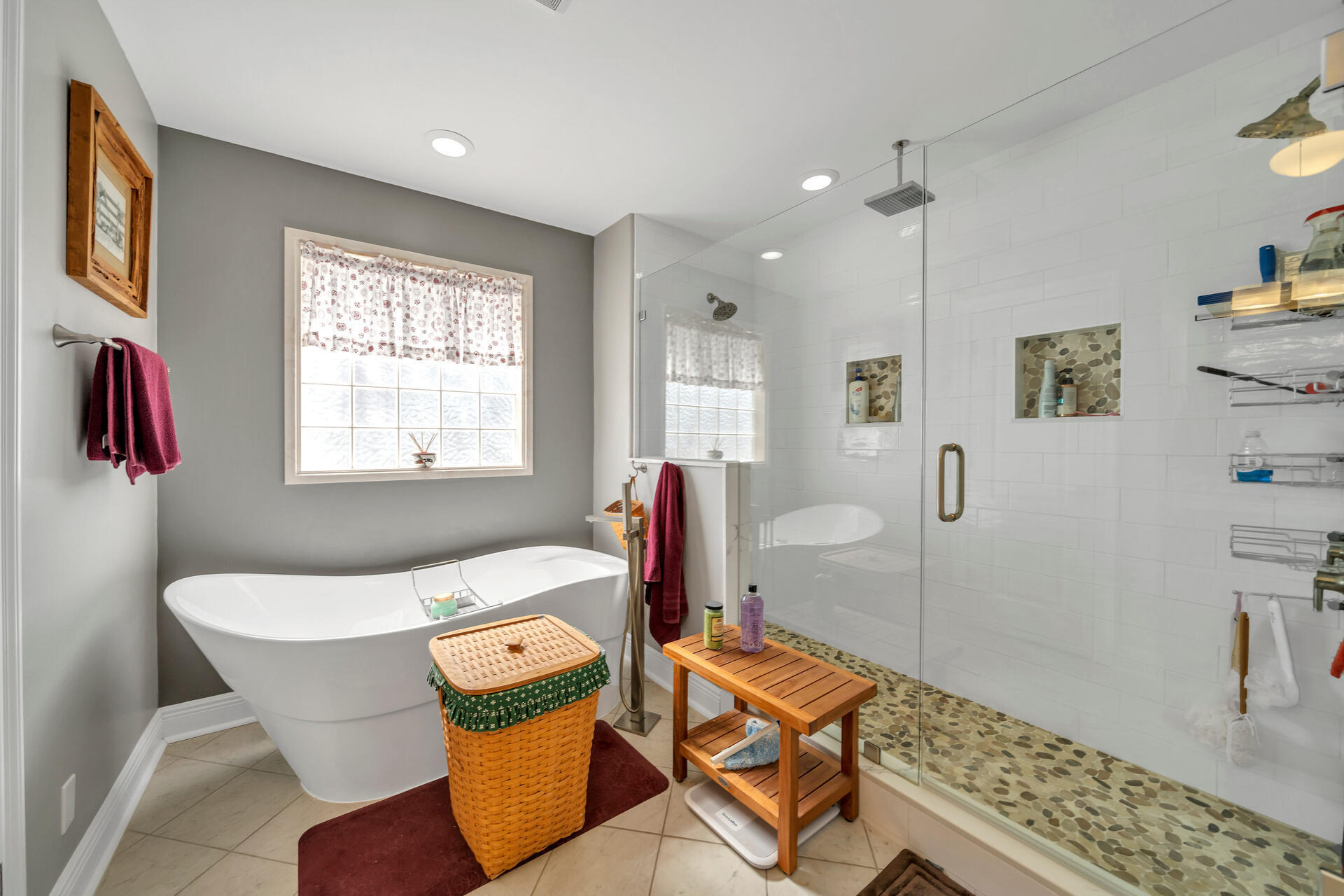 GLENLAKE PH 2 - Residential