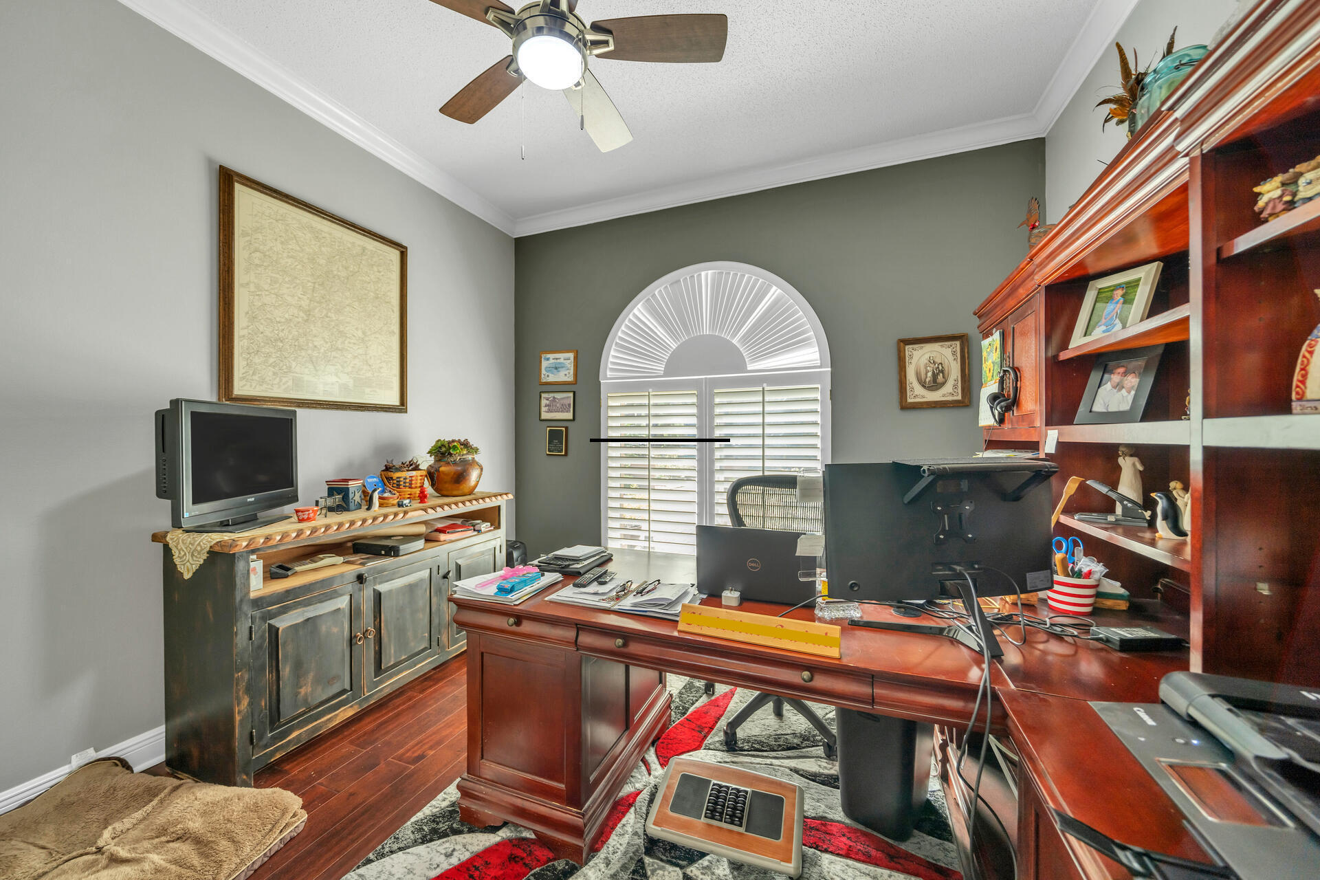 GLENLAKE PH 2 - Residential
