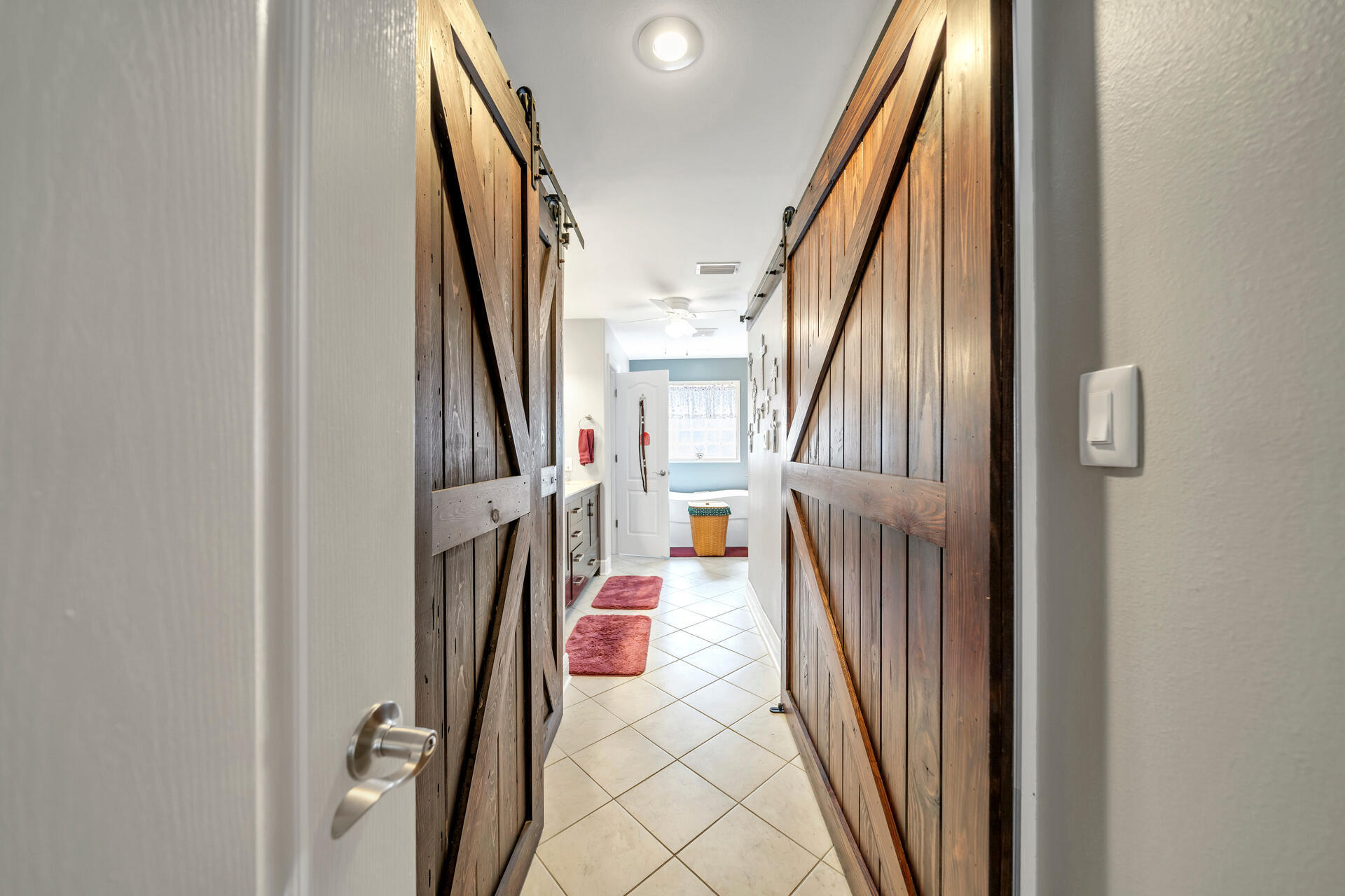 GLENLAKE PH 2 - Residential