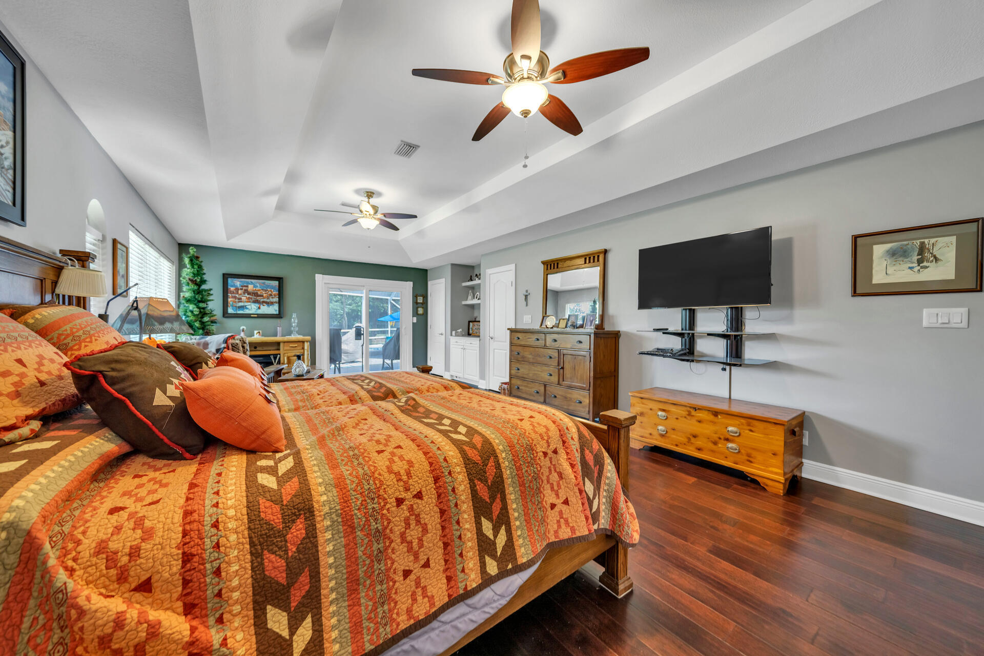 GLENLAKE PH 2 - Residential