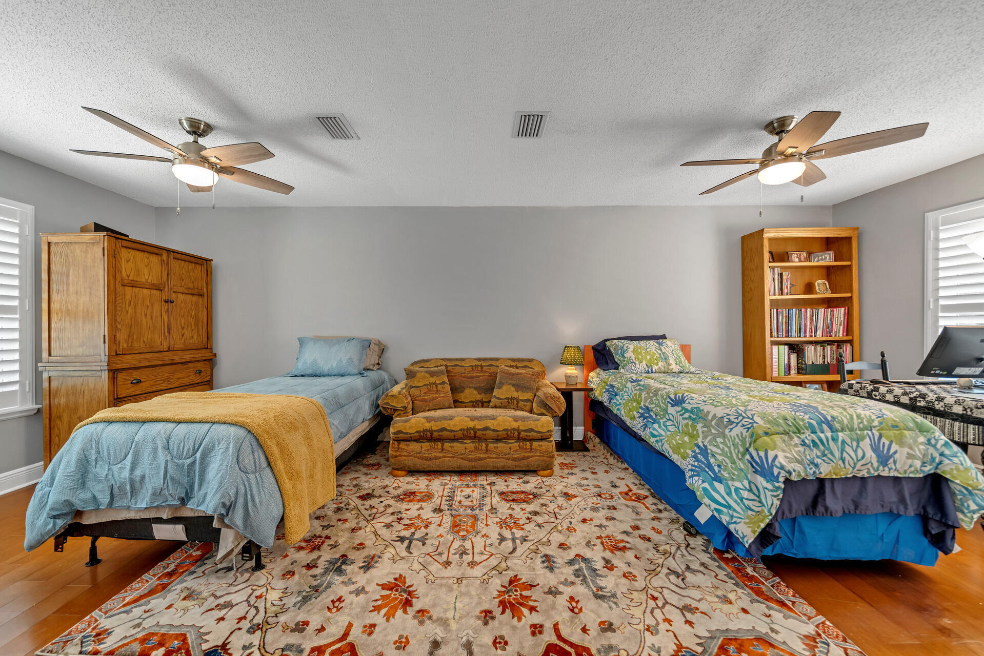 GLENLAKE PH 2 - Residential