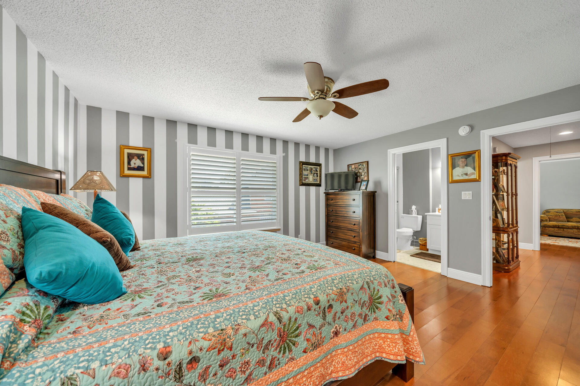 GLENLAKE PH 2 - Residential