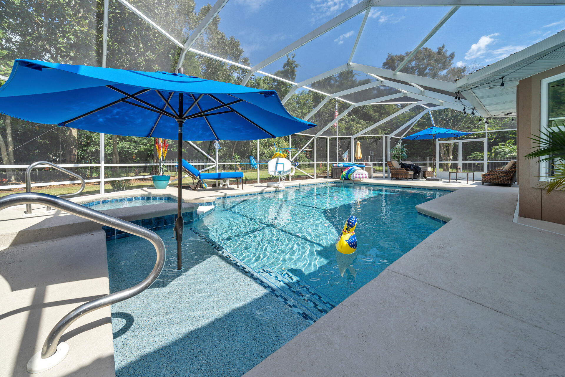 GLENLAKE PH 2 - Residential
