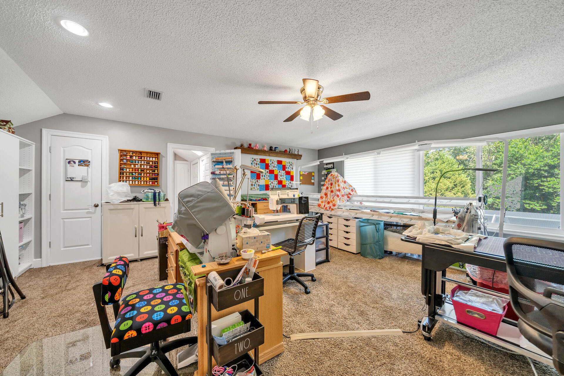 GLENLAKE PH 2 - Residential