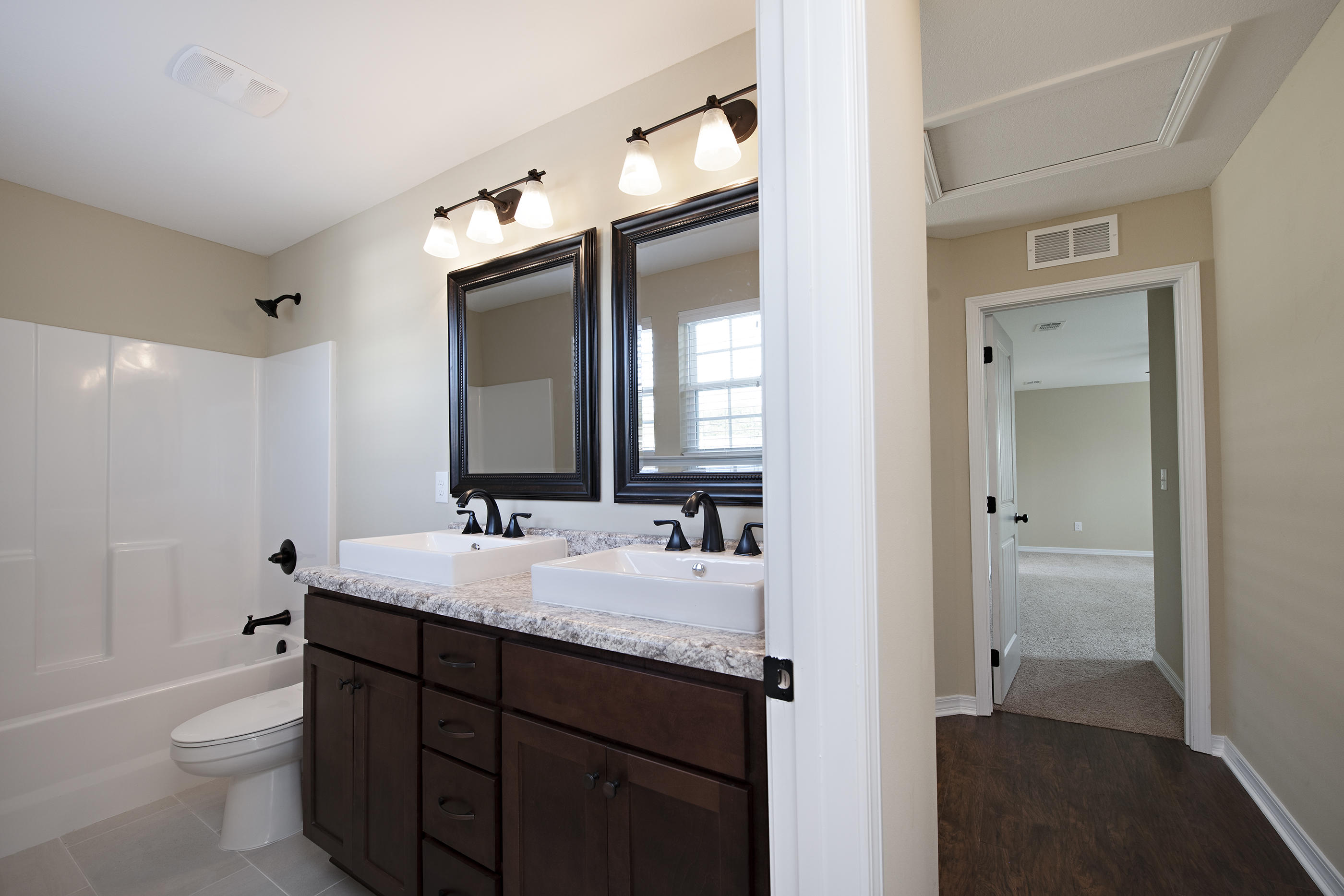 STILLWELL ESTATES - Residential