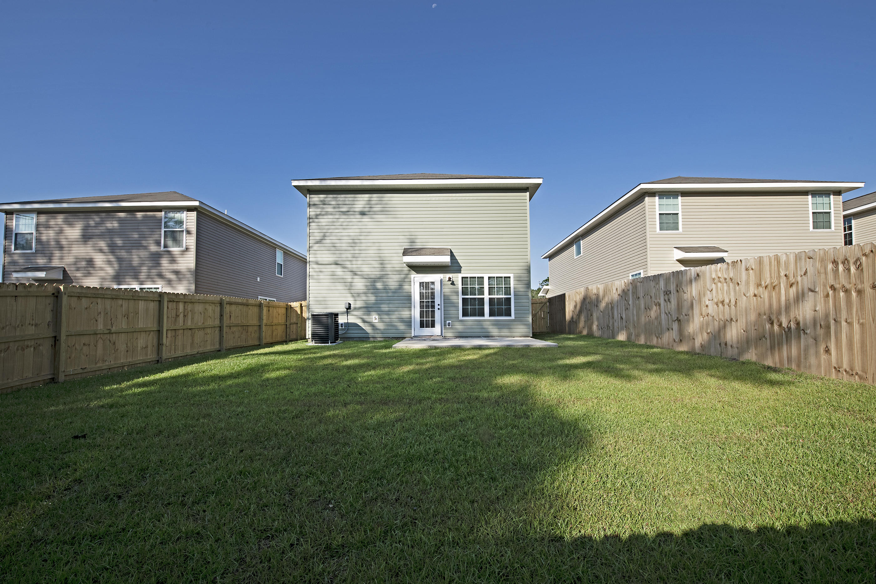 STILLWELL ESTATES - Residential