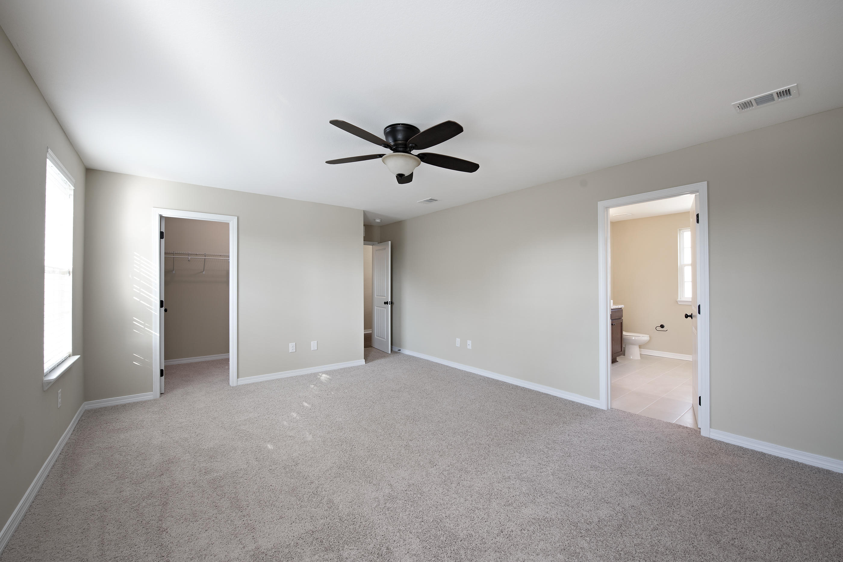 STILLWELL ESTATES - Residential