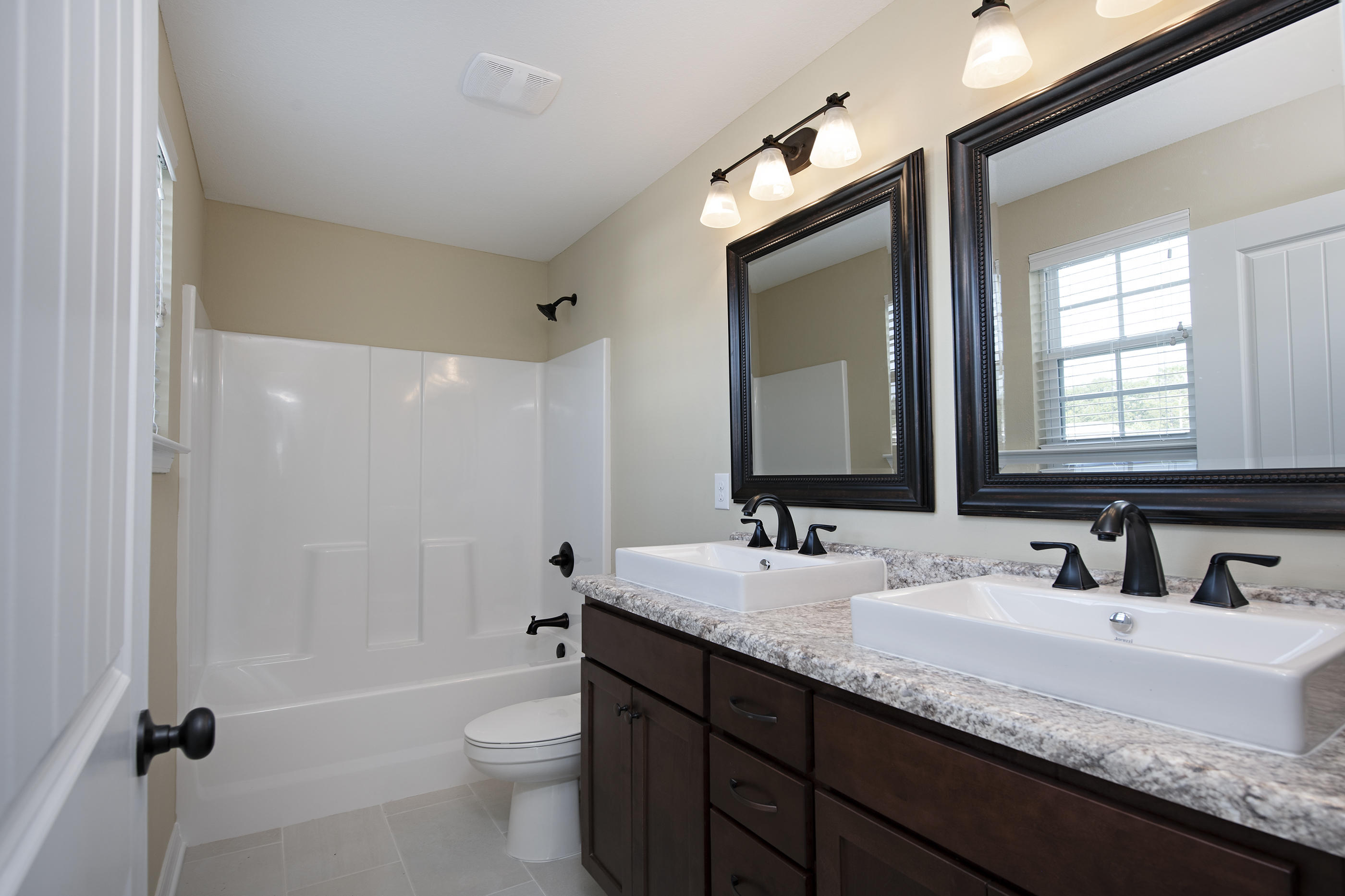 STILLWELL ESTATES - Residential