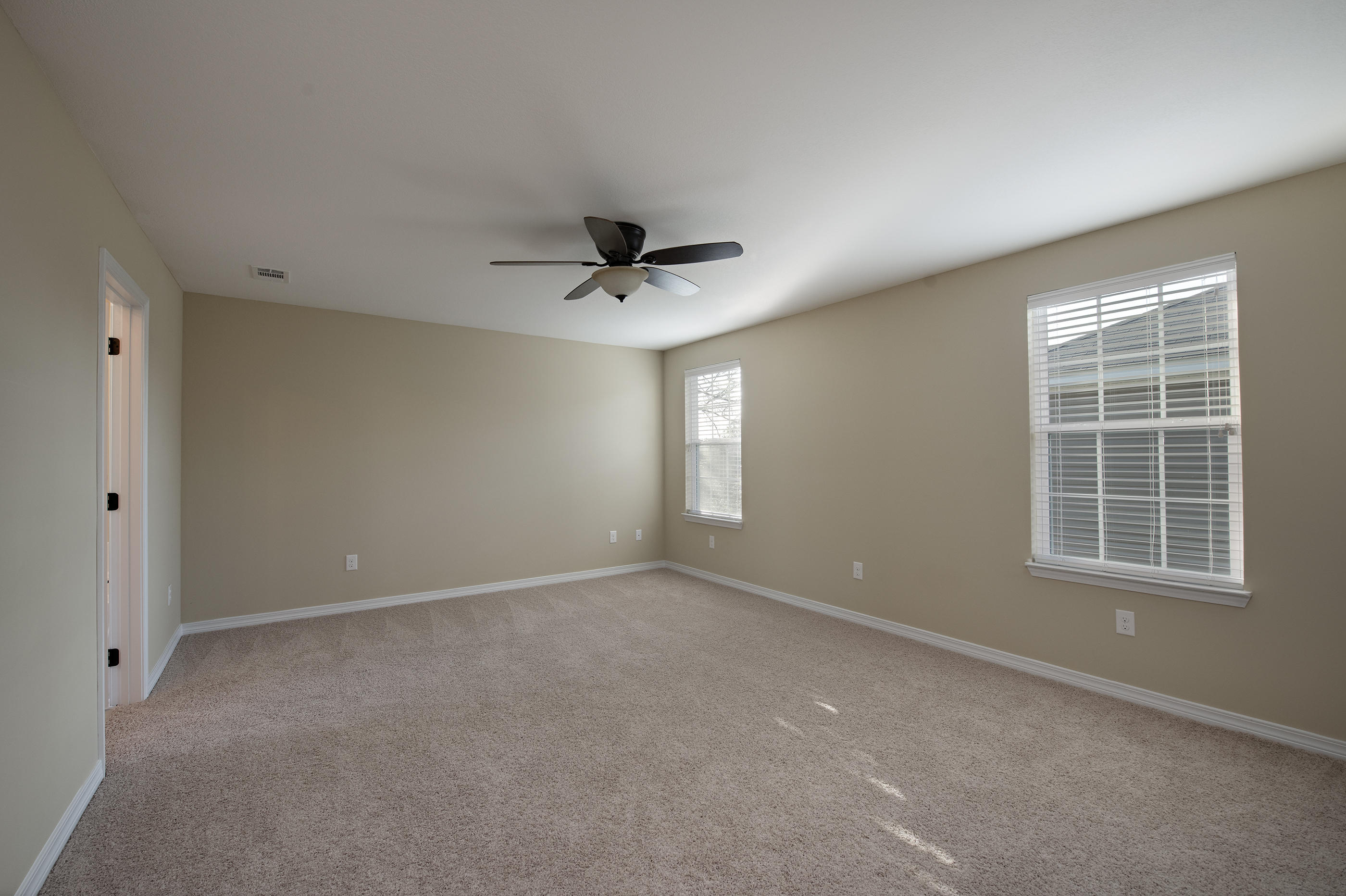 STILLWELL ESTATES - Residential