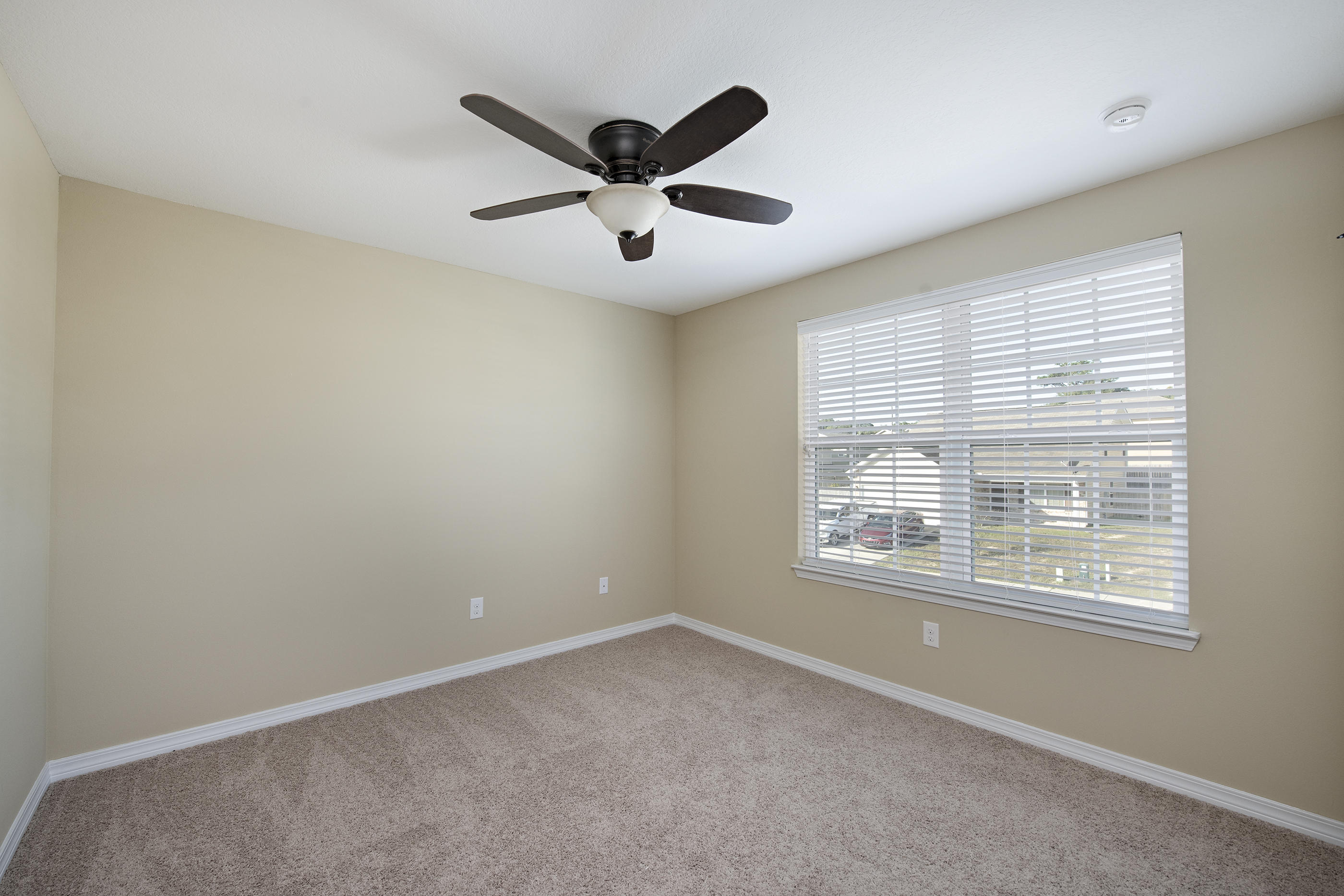 STILLWELL ESTATES - Residential