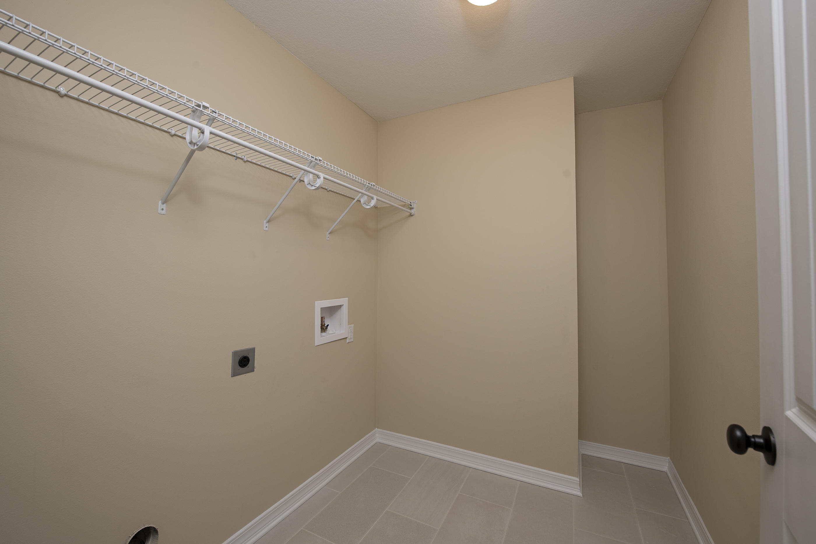 STILLWELL ESTATES - Residential