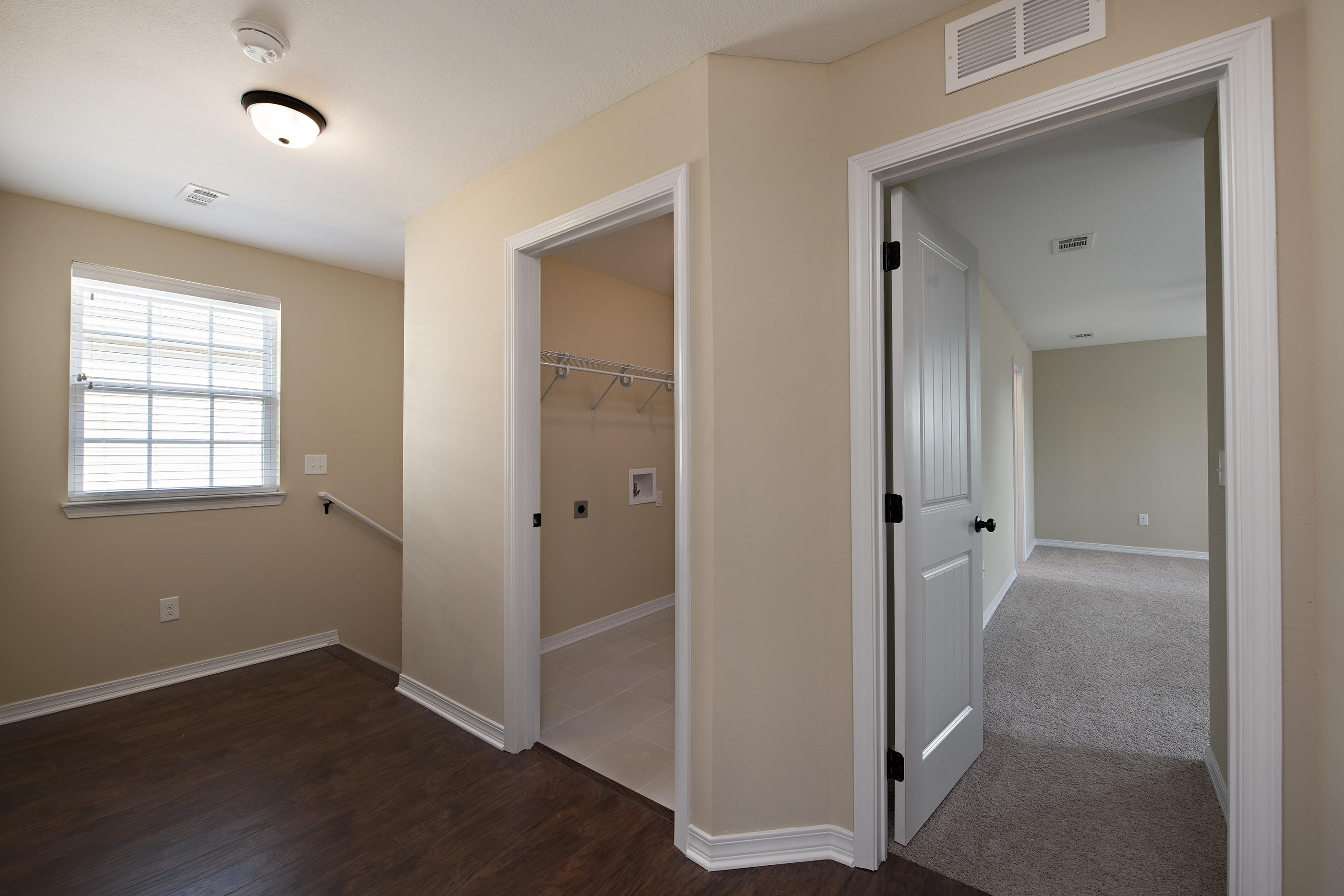 STILLWELL ESTATES - Residential