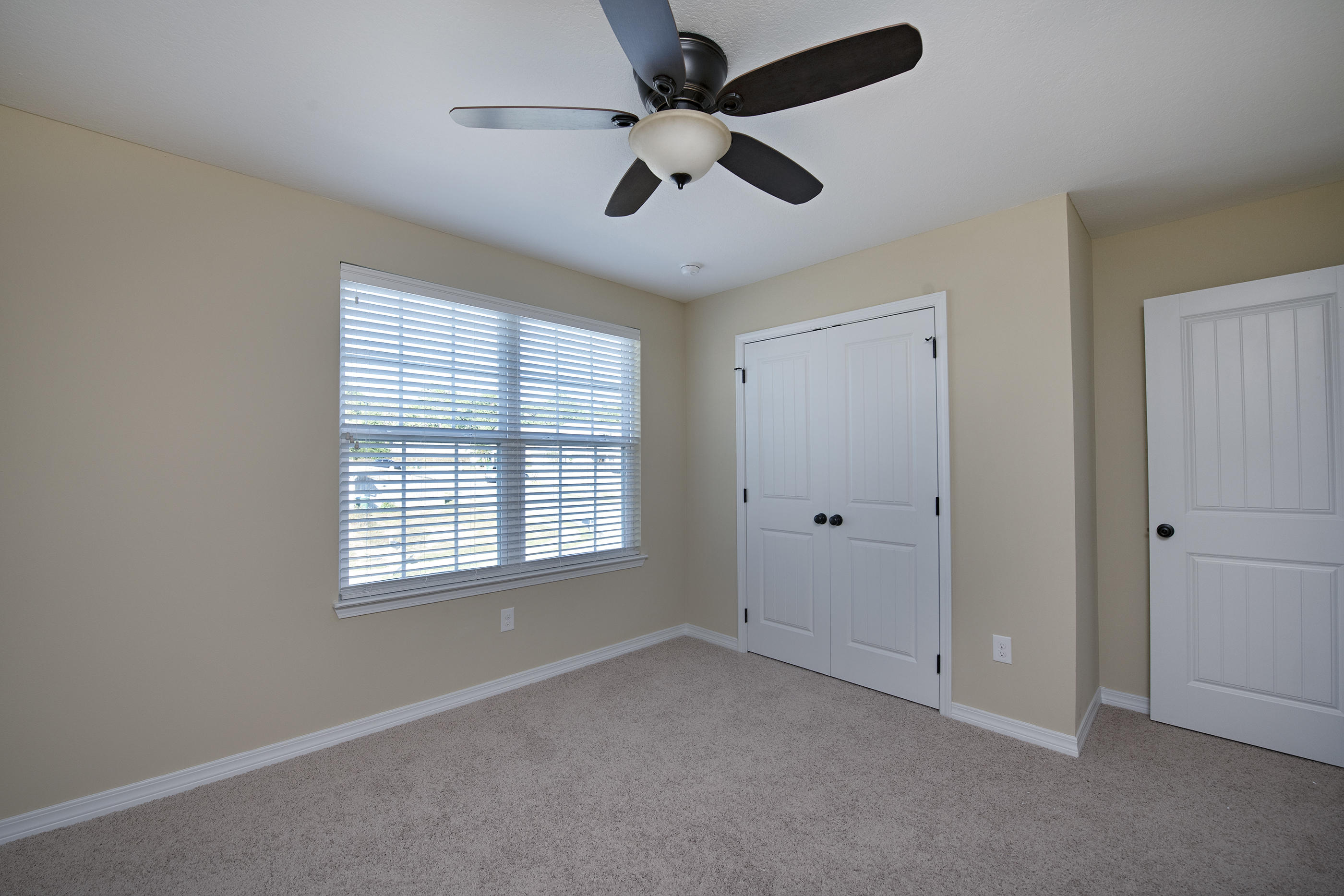 STILLWELL ESTATES - Residential