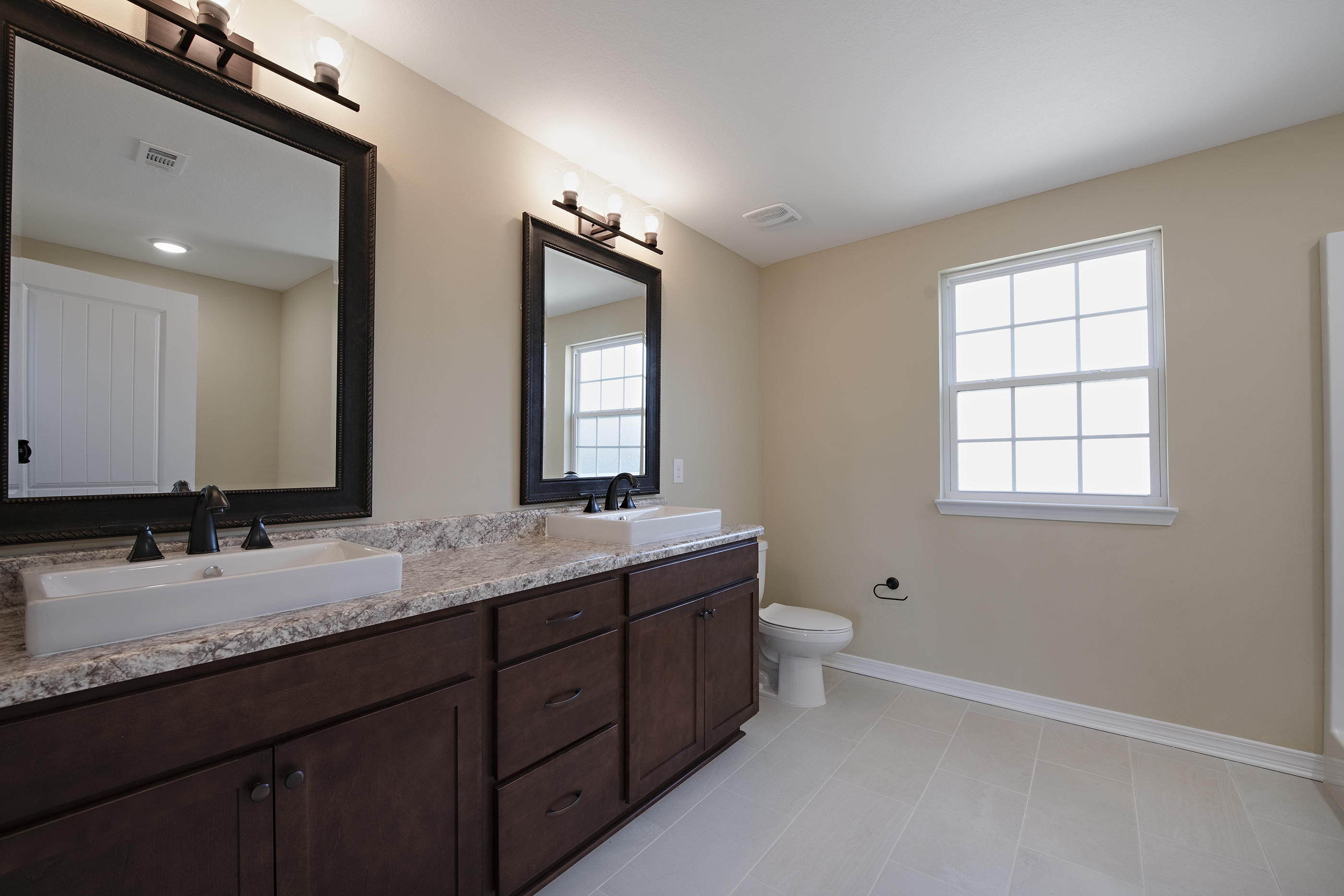 STILLWELL ESTATES - Residential