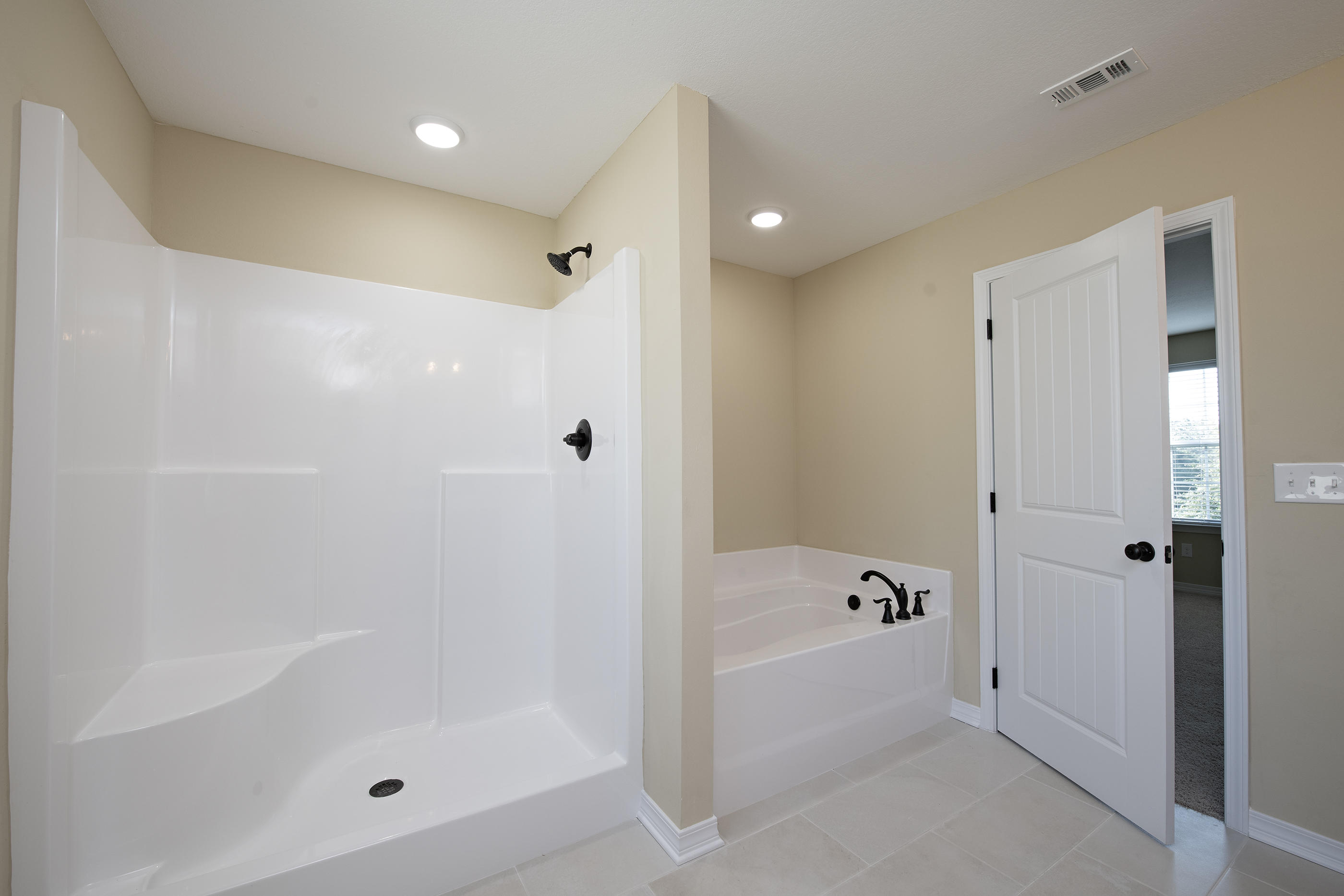 STILLWELL ESTATES - Residential