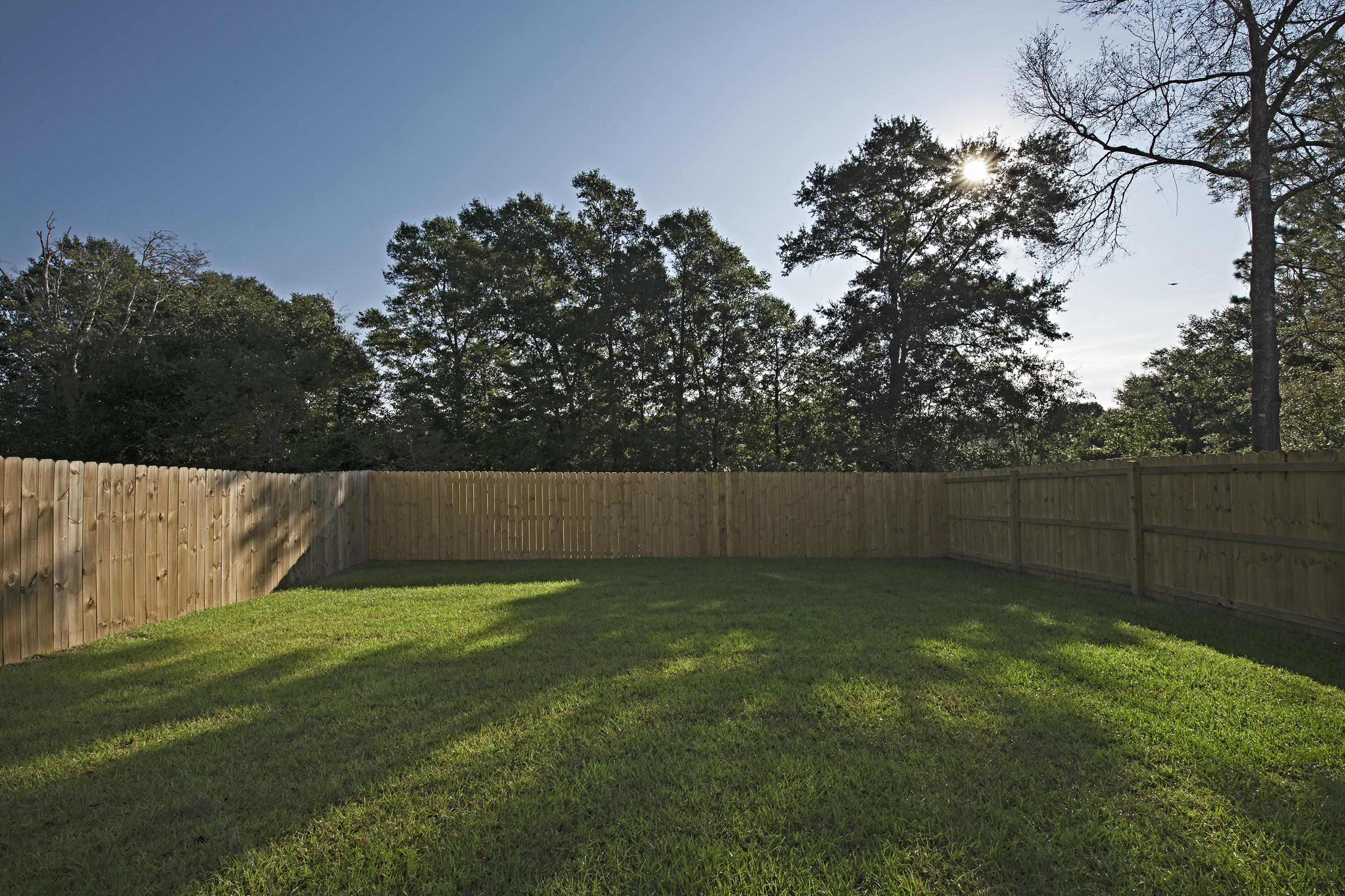 STILLWELL ESTATES - Residential