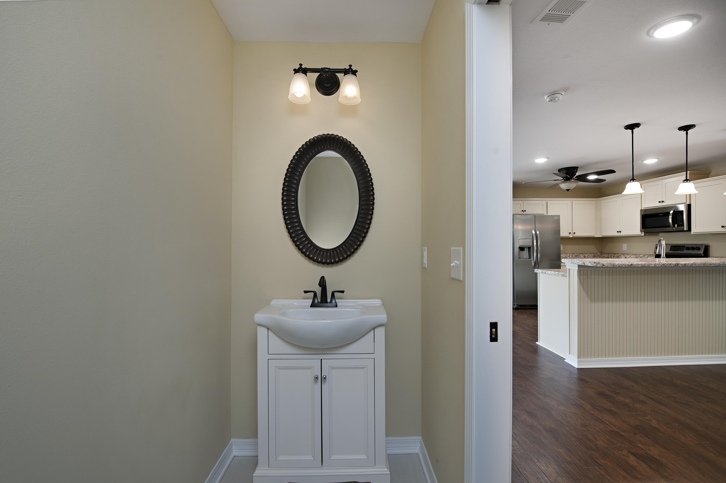 STILLWELL ESTATES - Residential