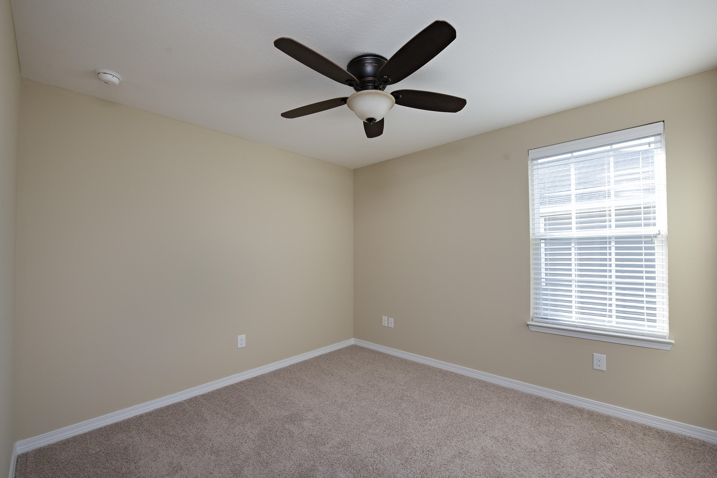 STILLWELL ESTATES - Residential