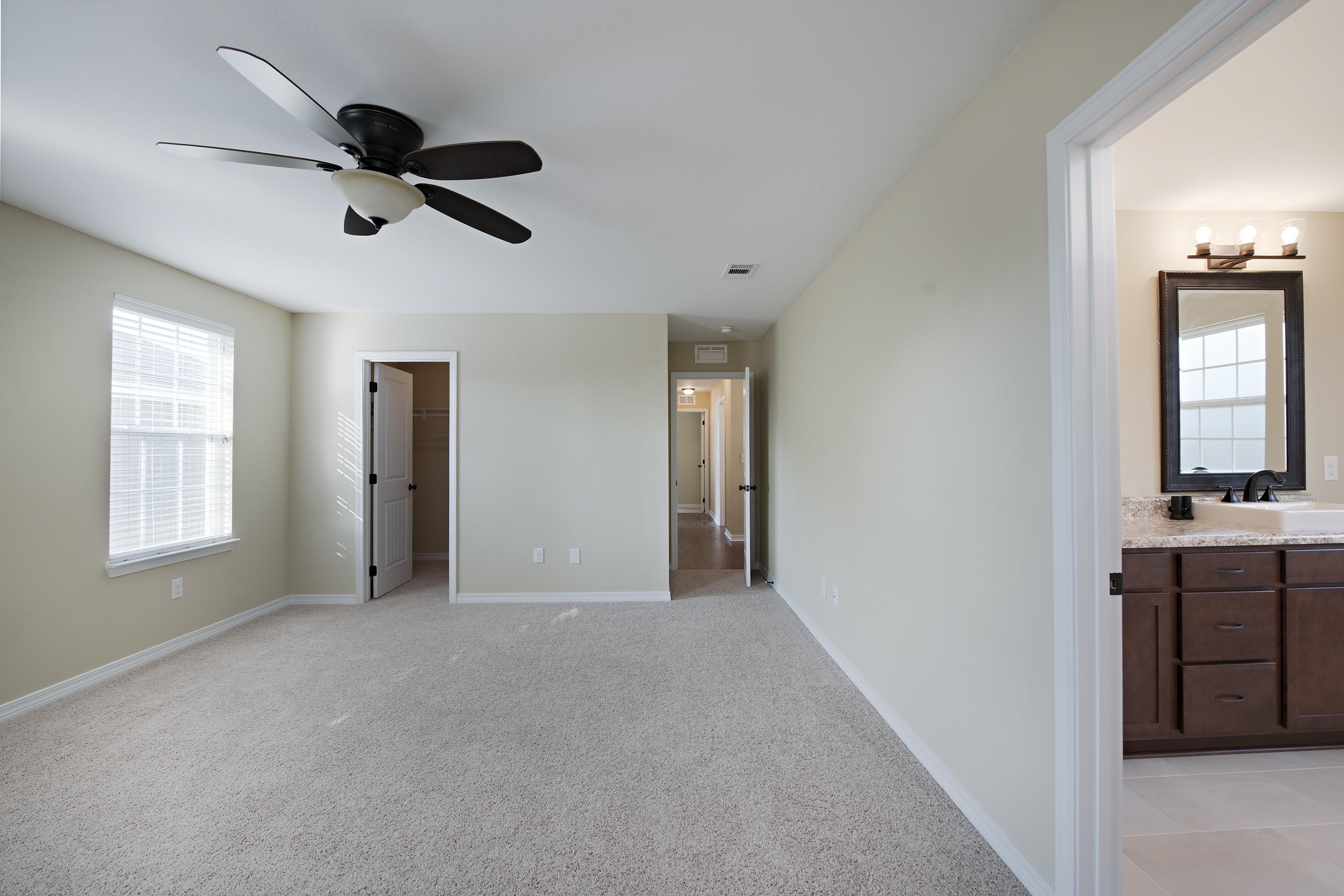 STILLWELL ESTATES - Residential