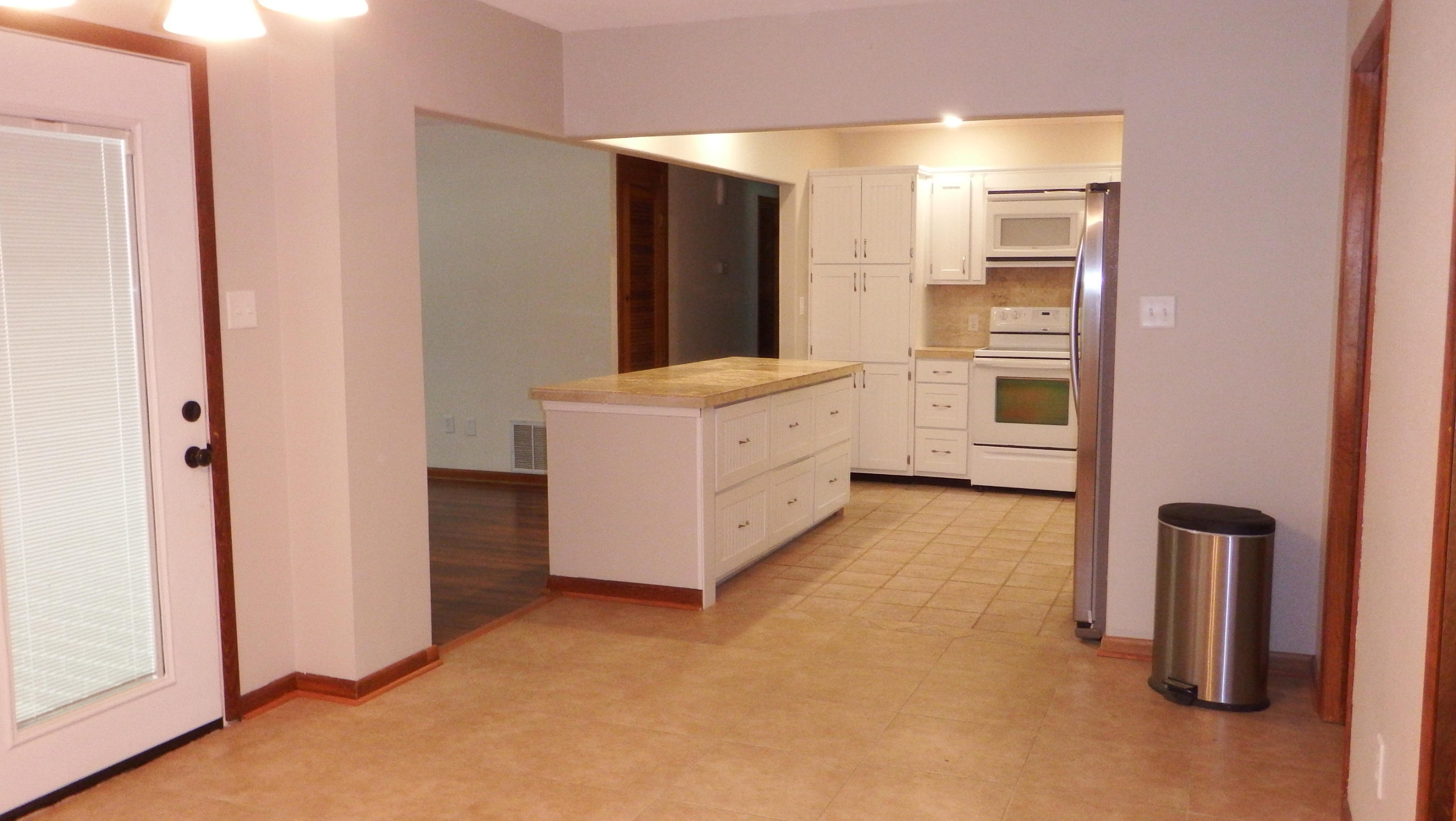 VALPARAISO PLAT 16 - Residential