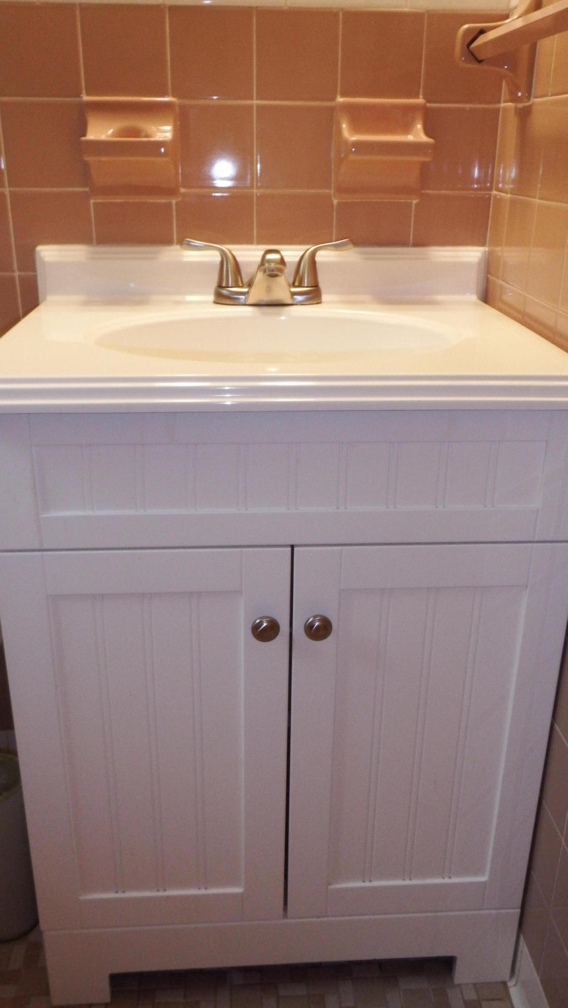 VALPARAISO PLAT 16 - Residential