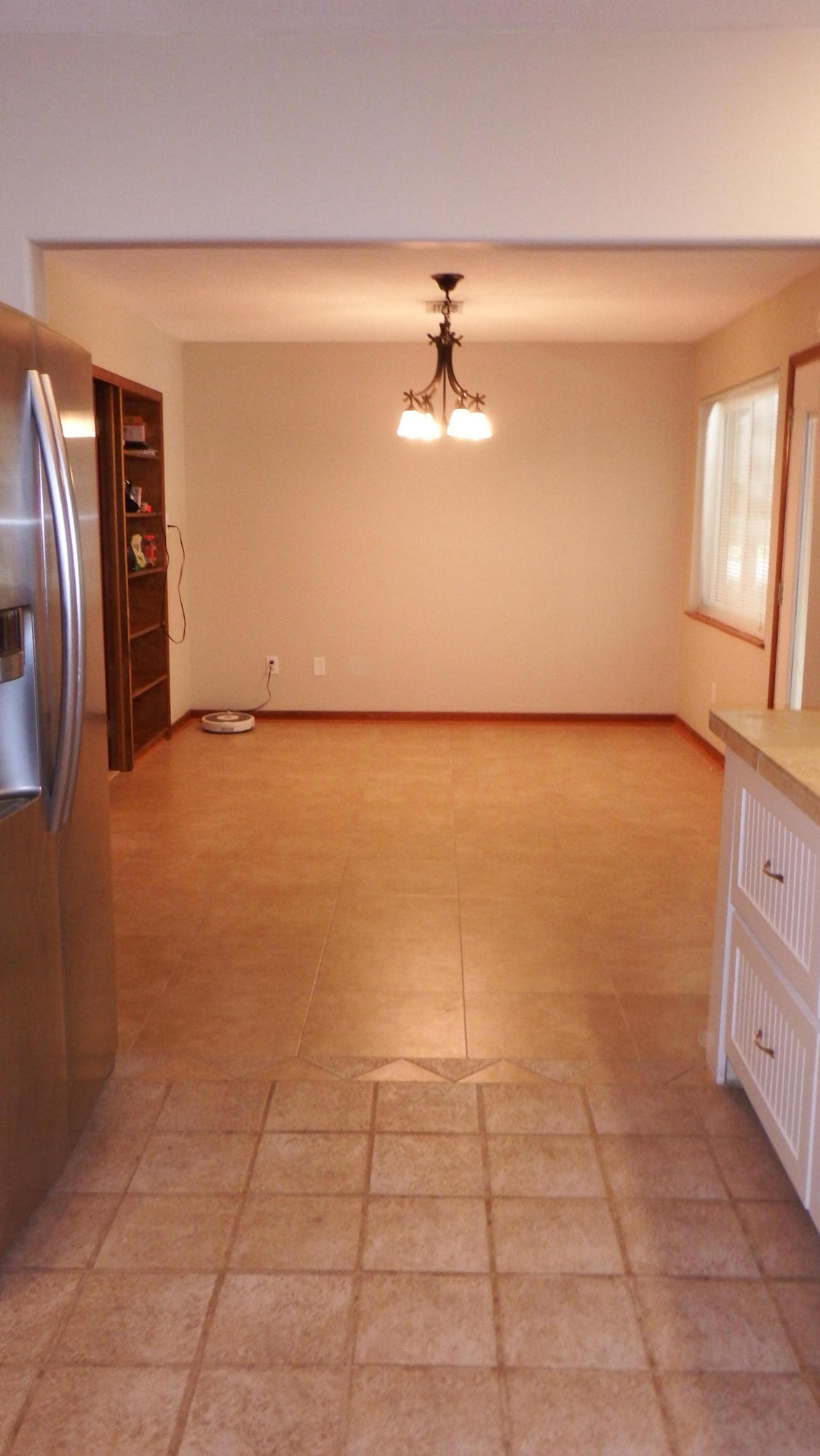 VALPARAISO PLAT 16 - Residential