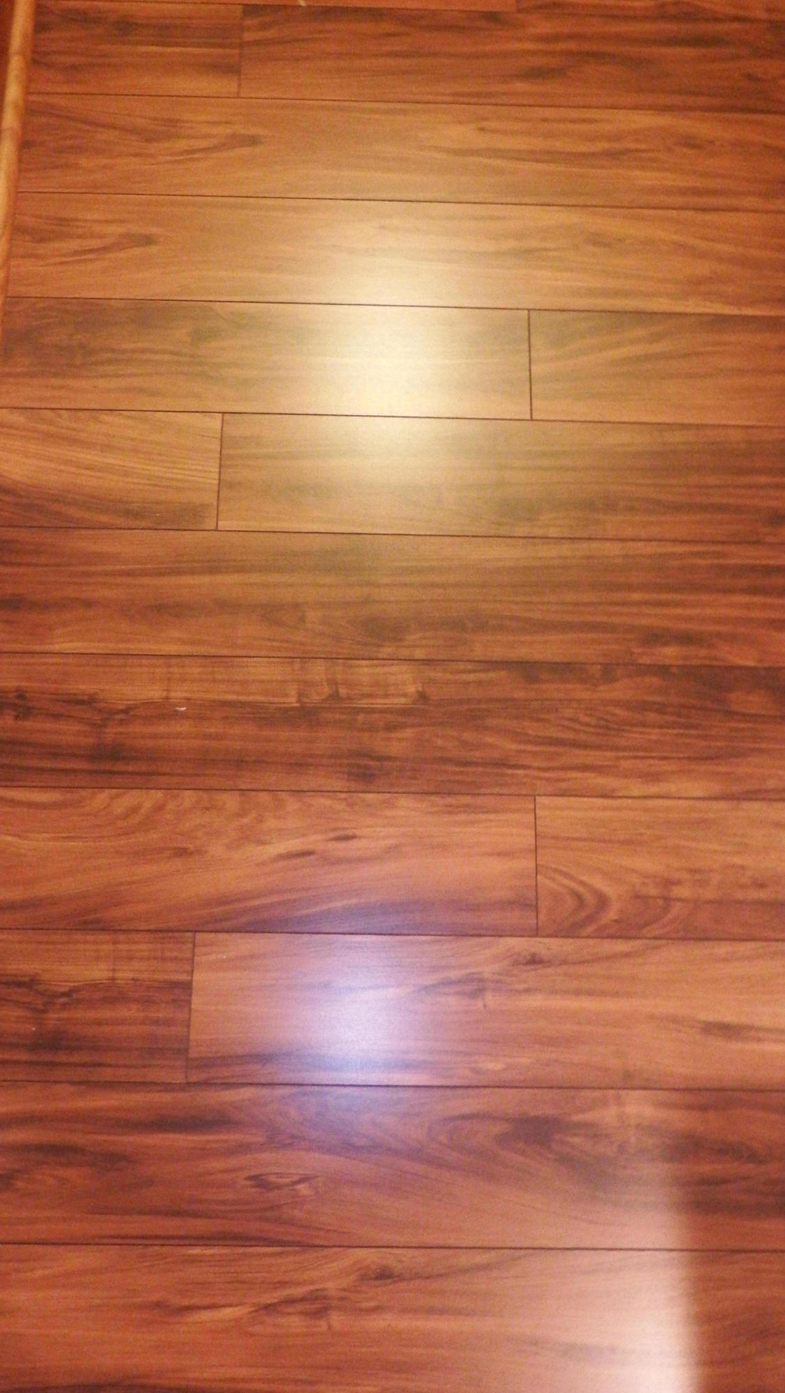 VALPARAISO PLAT 16 - Residential